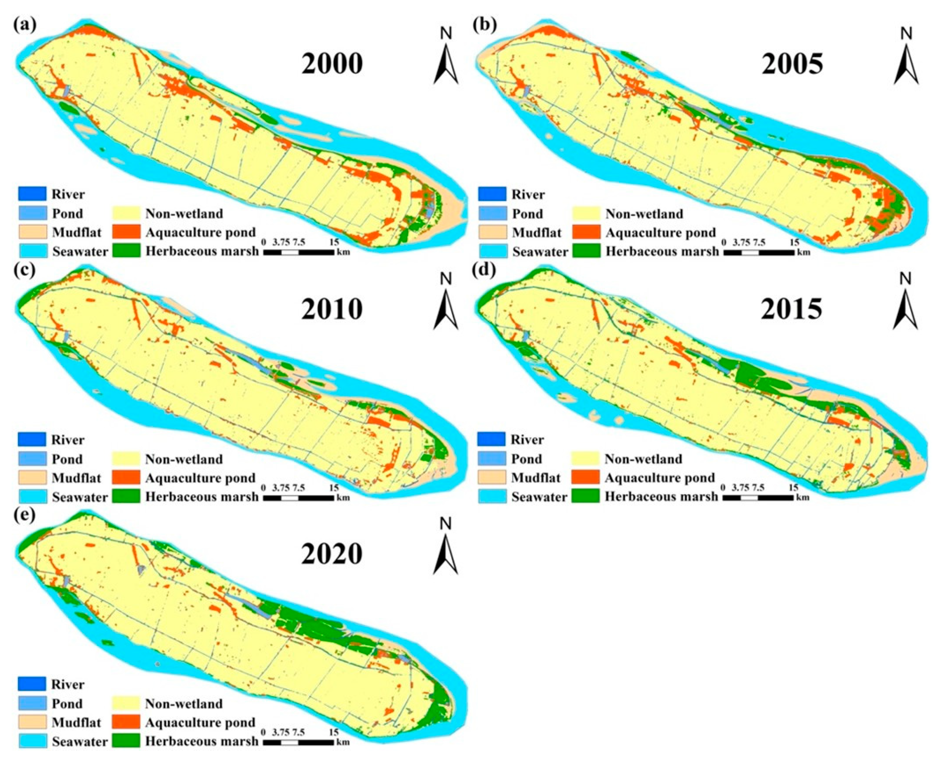 Jmse 13 01837 g007 Jmse 13 01837 g007