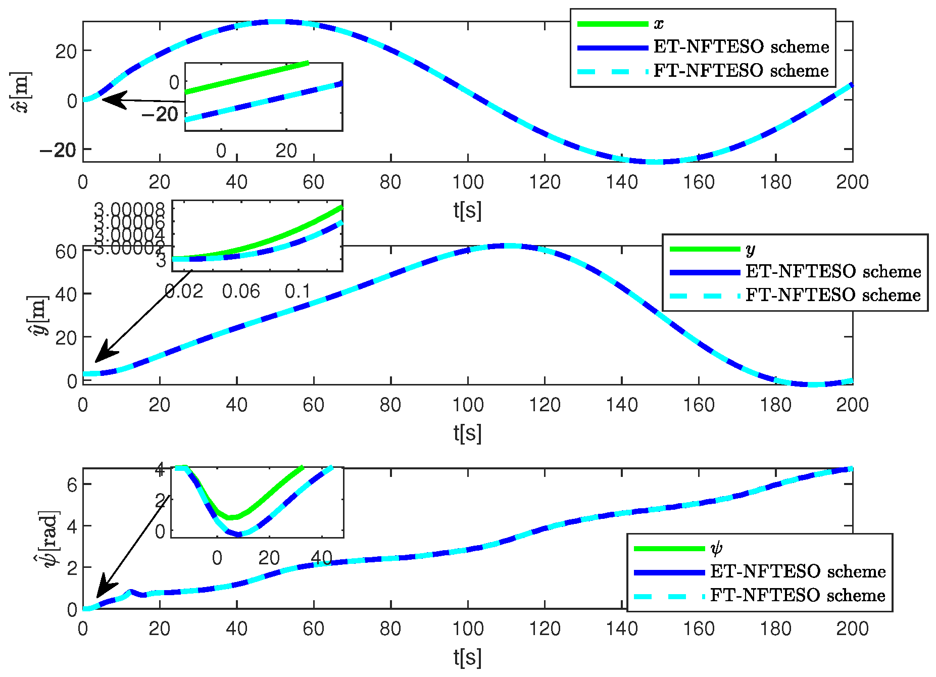 Jmse 13 01838 g012 Jmse 13 01838 g012