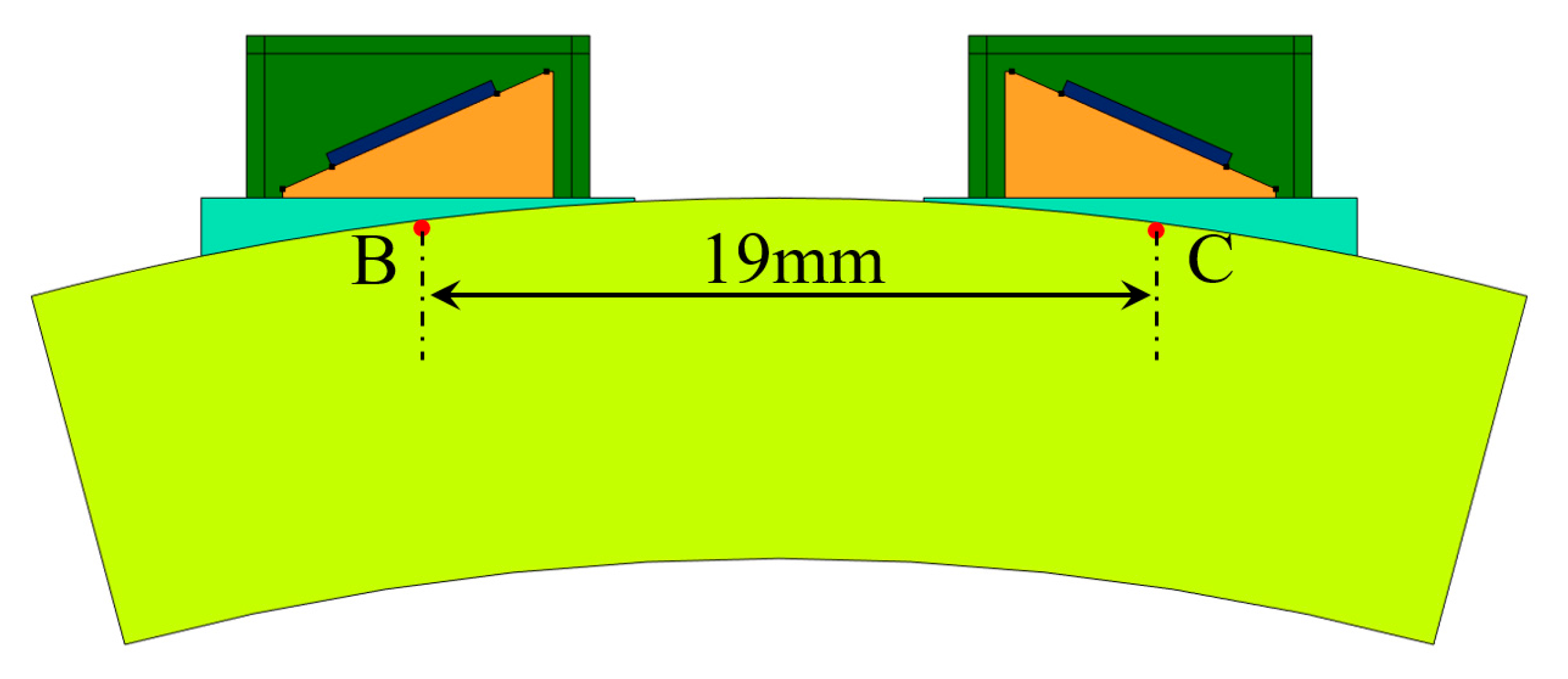 Jmse 13 01845 g006 Jmse 13 01845 g006