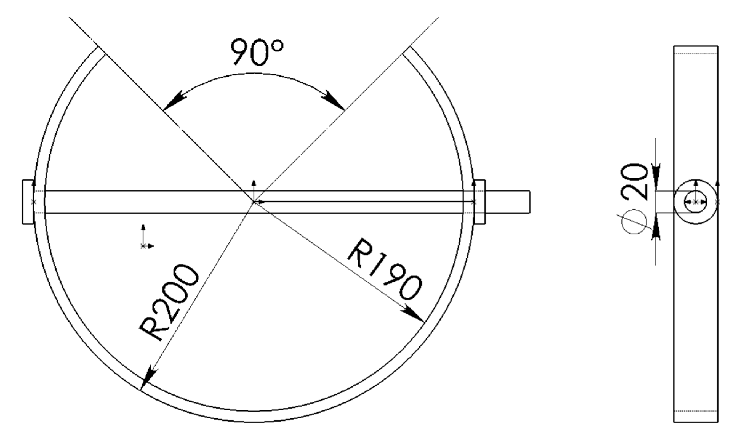 Jmse 13 01845 g009 Jmse 13 01845 g009