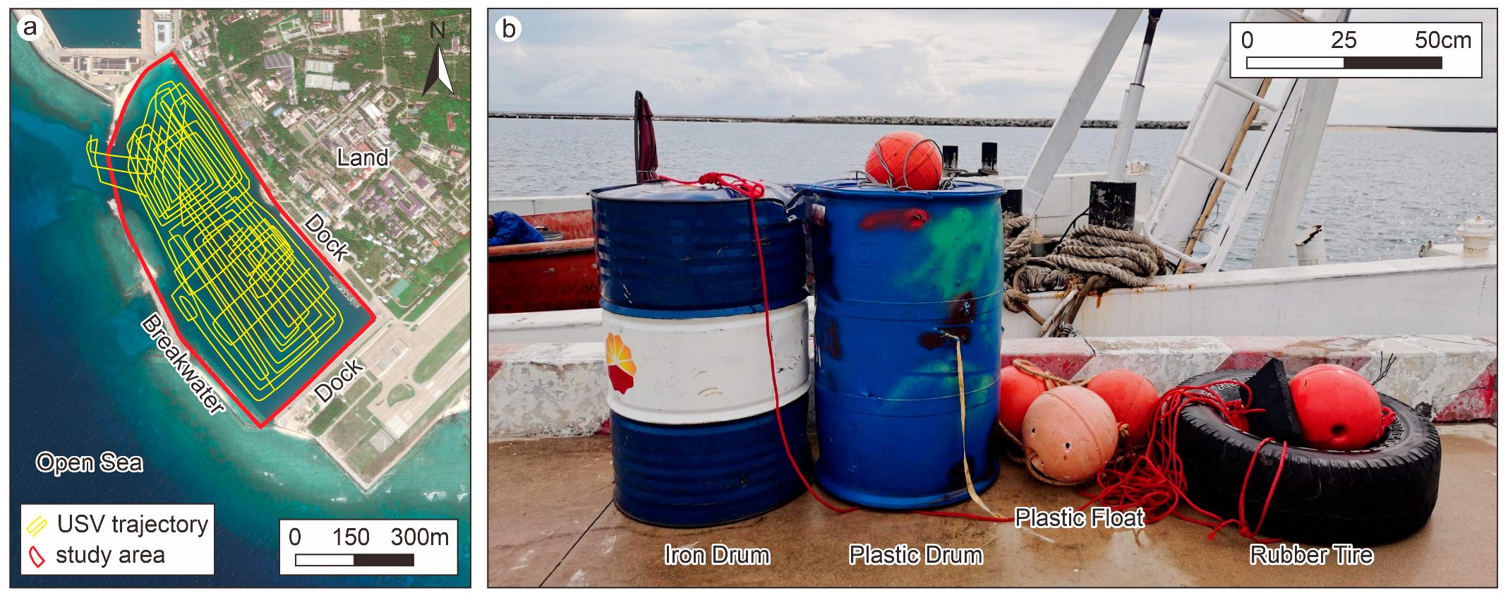 Jmse 13 01862 g004 Jmse 13 01862 g004