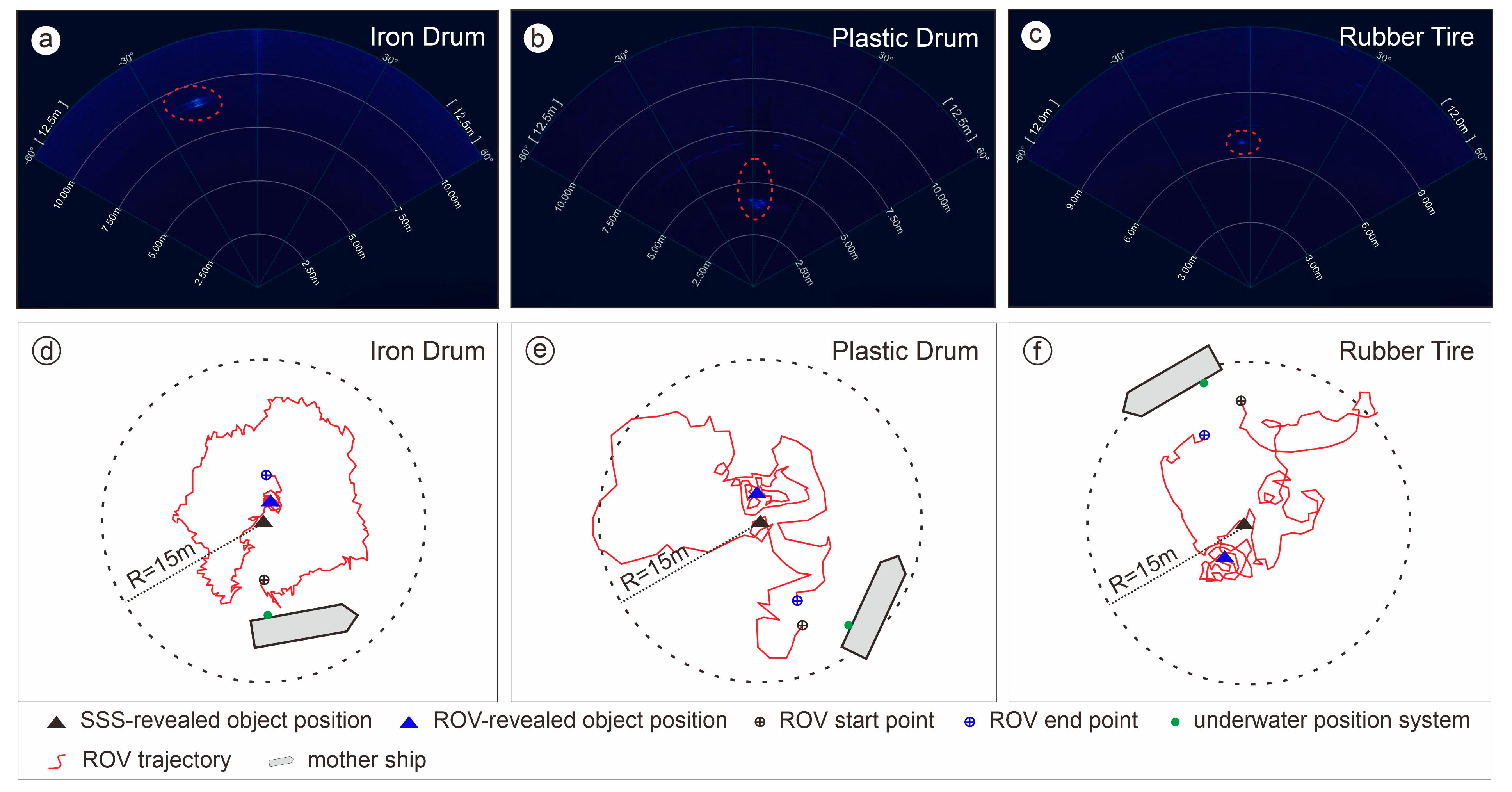 Jmse 13 01862 g011 Jmse 13 01862 g011