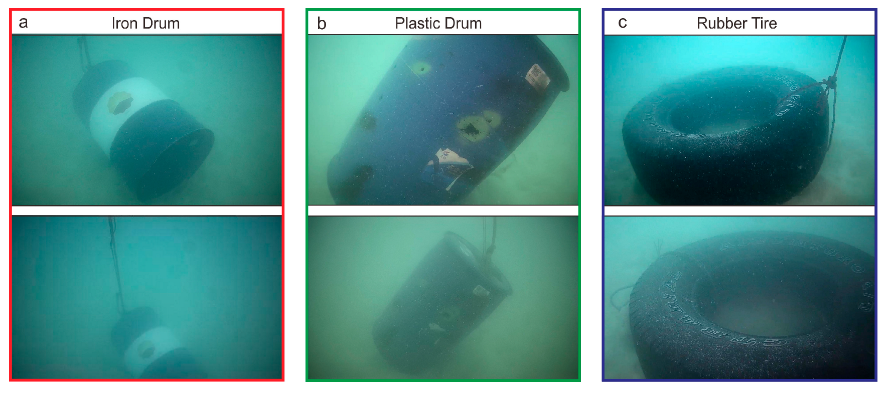 Jmse 13 01862 g012 Jmse 13 01862 g012