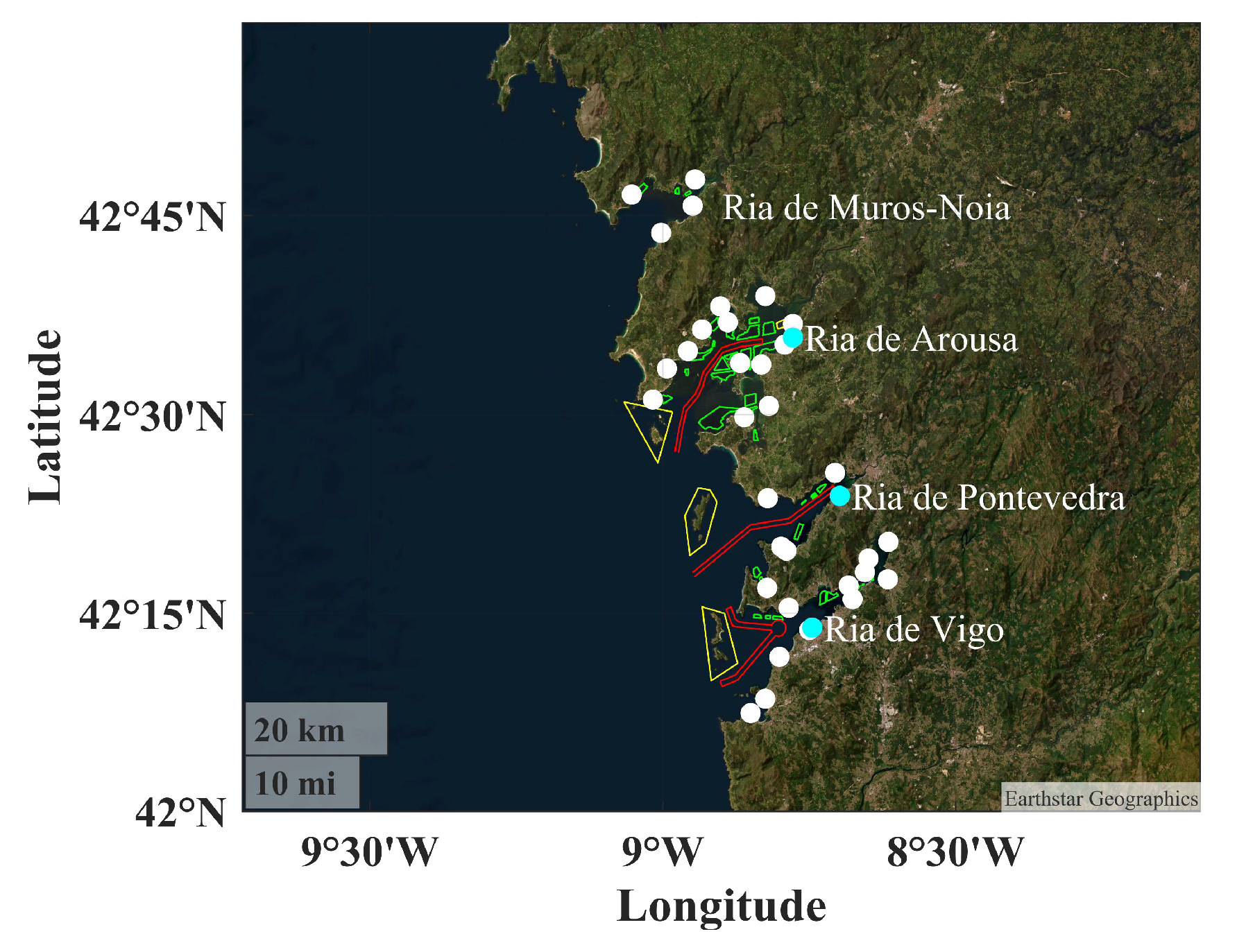 Jmse 13 01869 g001 Jmse 13 01869 g001