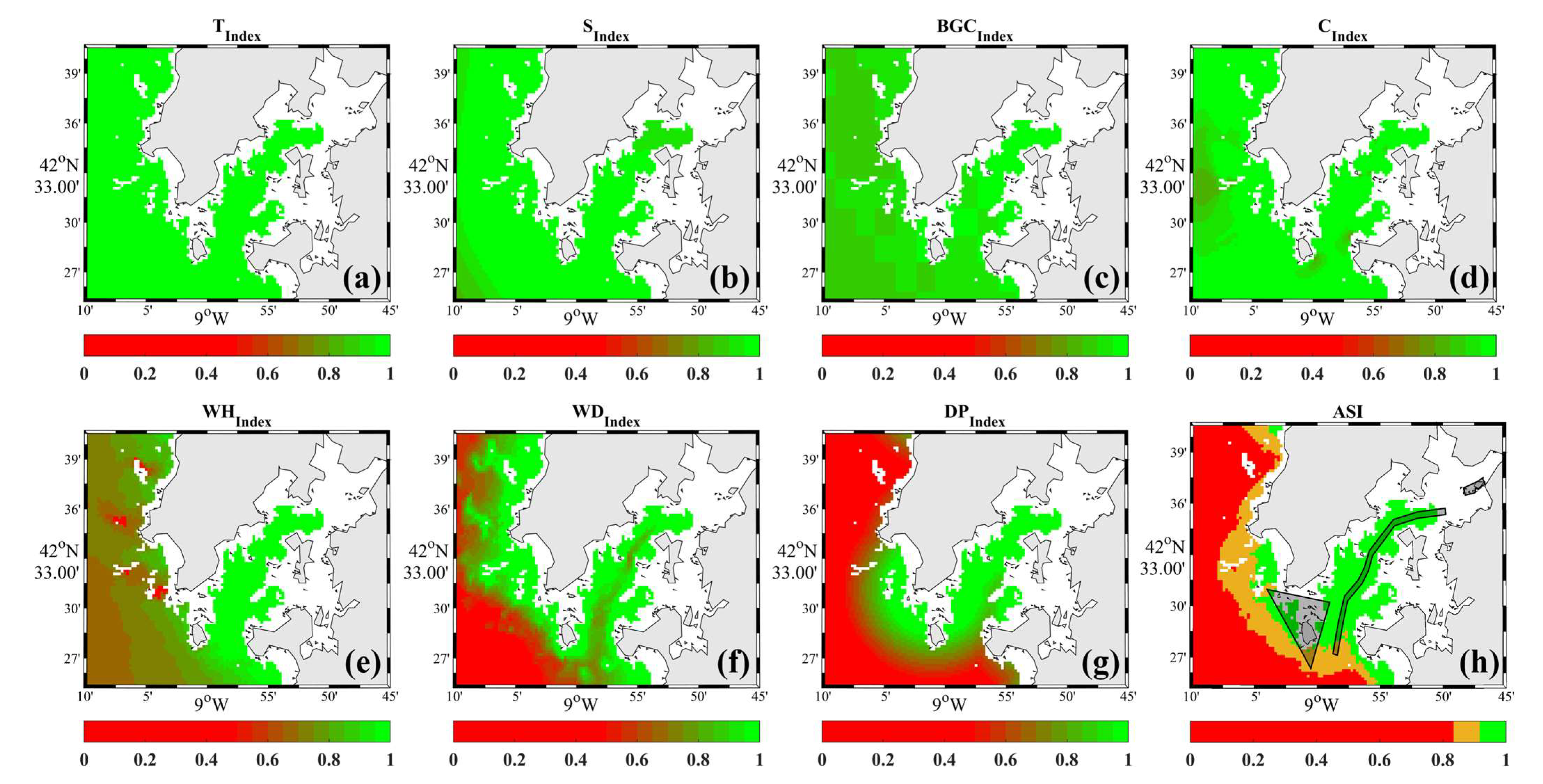 Jmse 13 01869 g003 Jmse 13 01869 g003