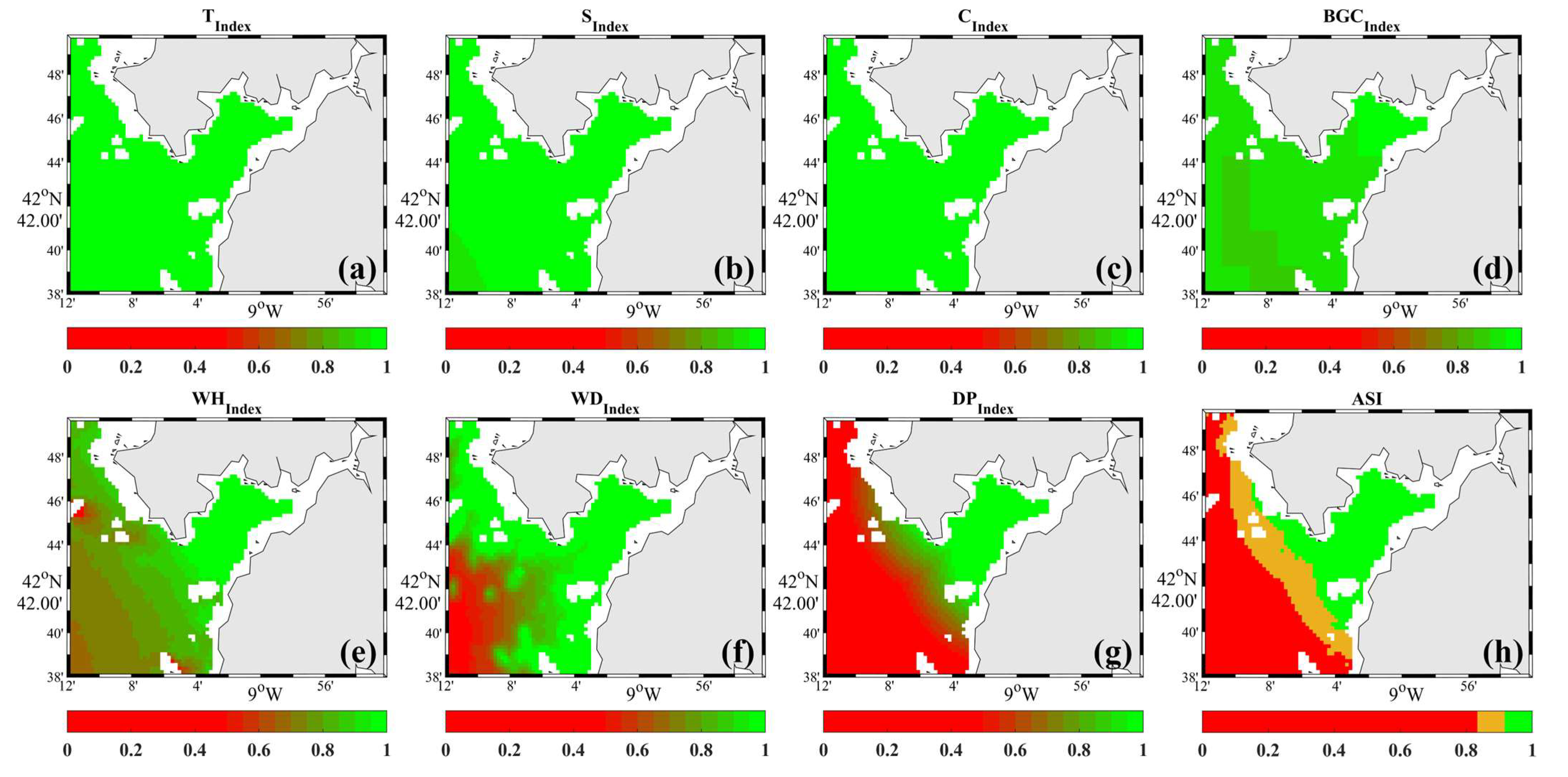 Jmse 13 01869 g004 Jmse 13 01869 g004