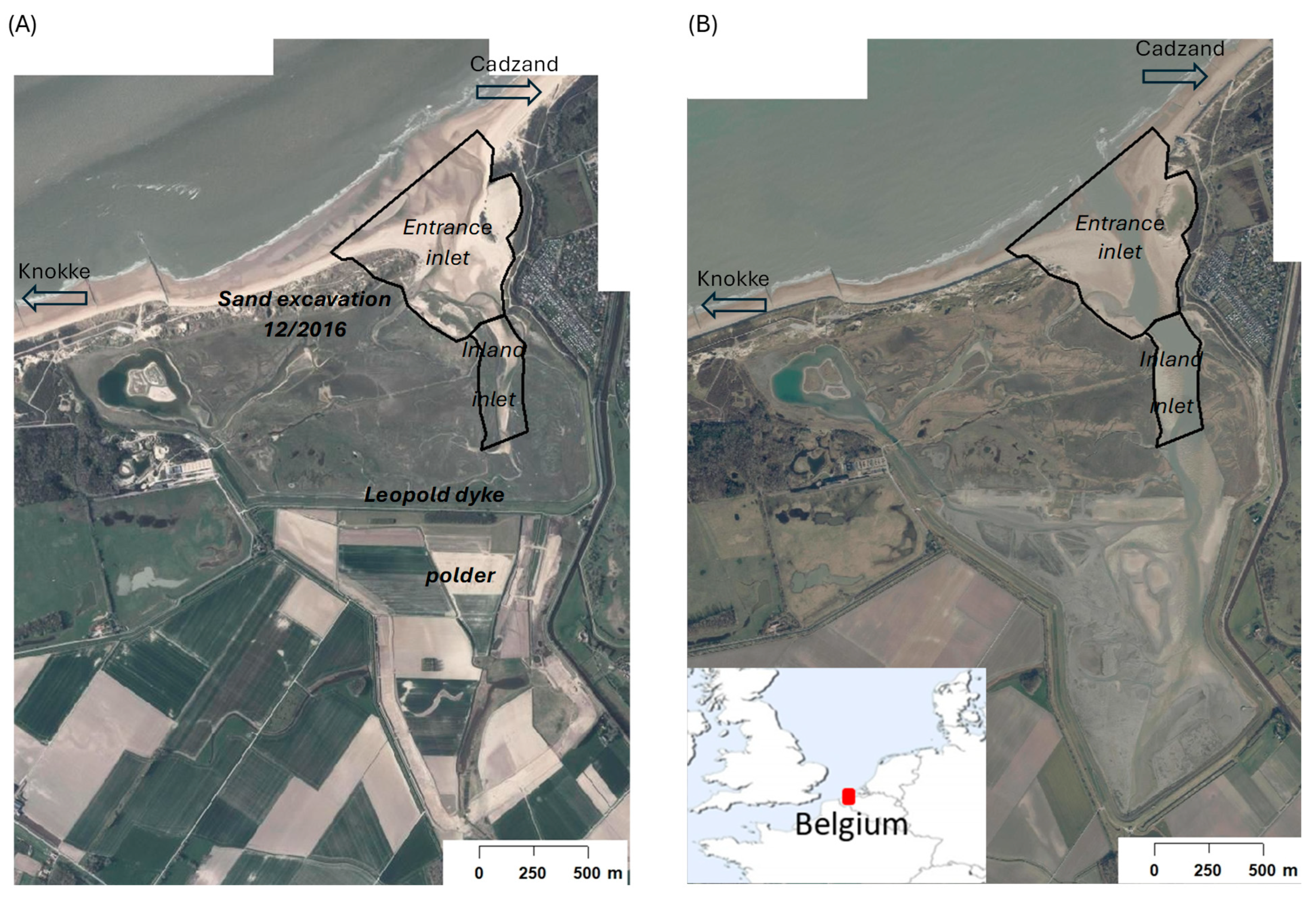 Jmse 13 01876 g001 Jmse 13 01876 g001