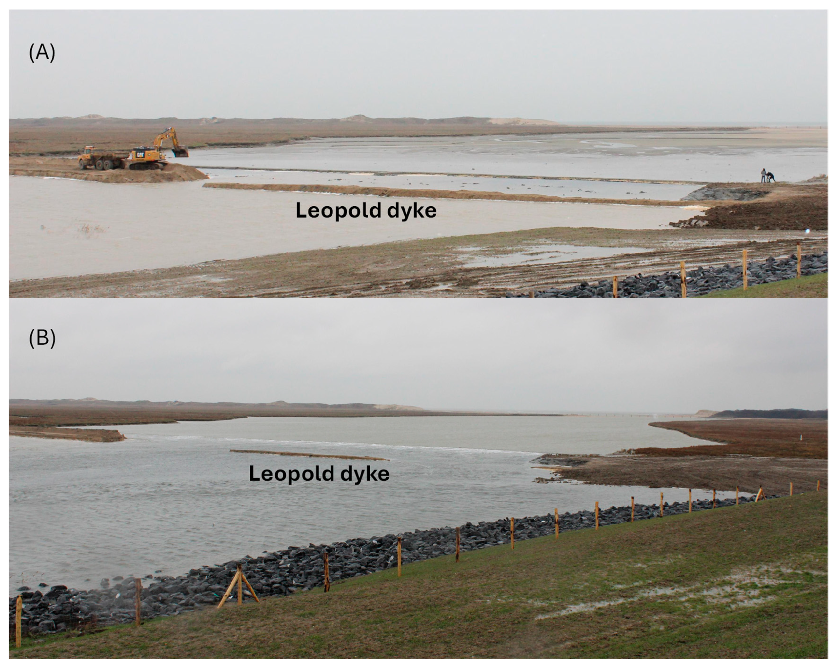 Jmse 13 01876 g002 Jmse 13 01876 g002