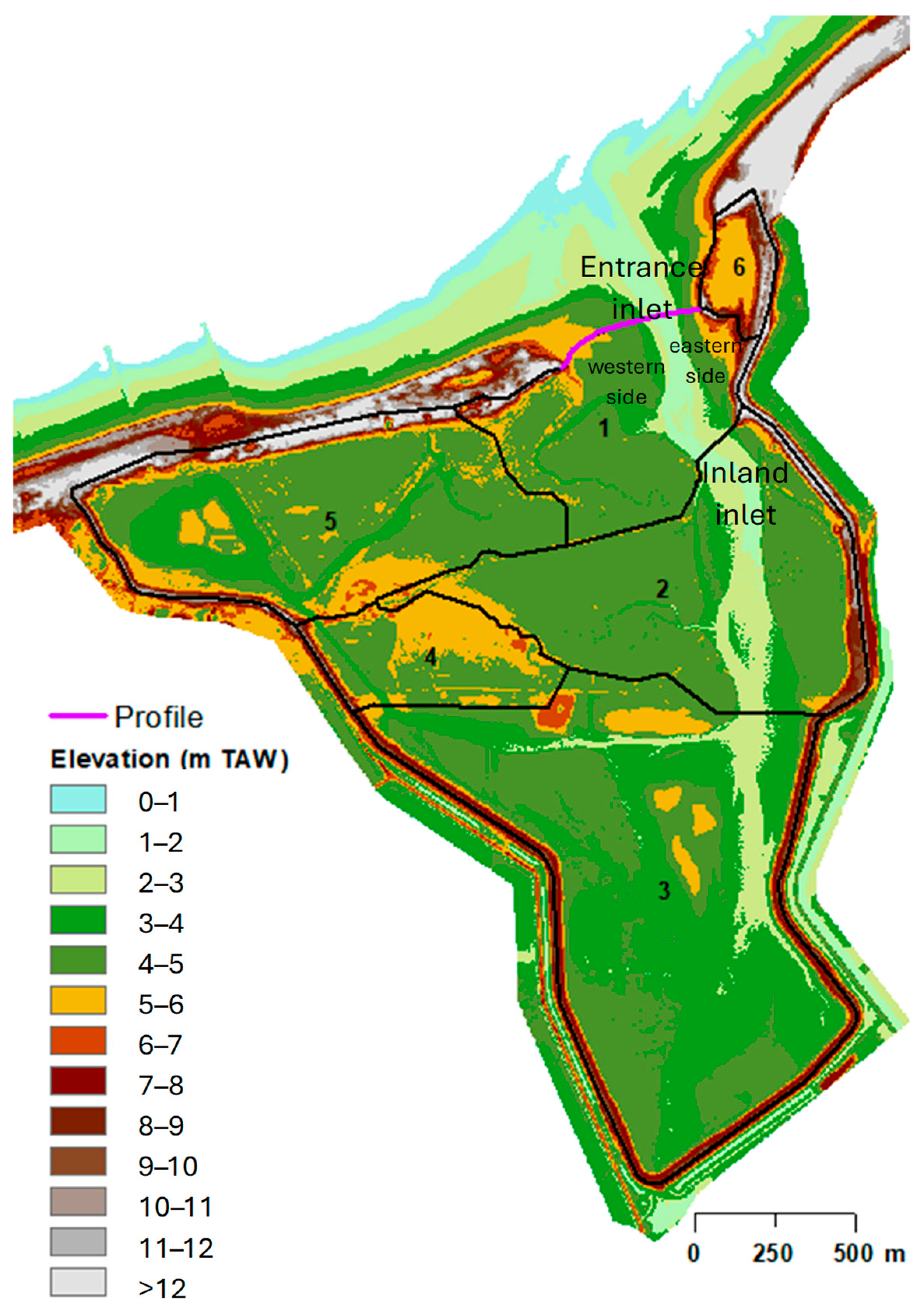 Jmse 13 01876 g003 Jmse 13 01876 g003
