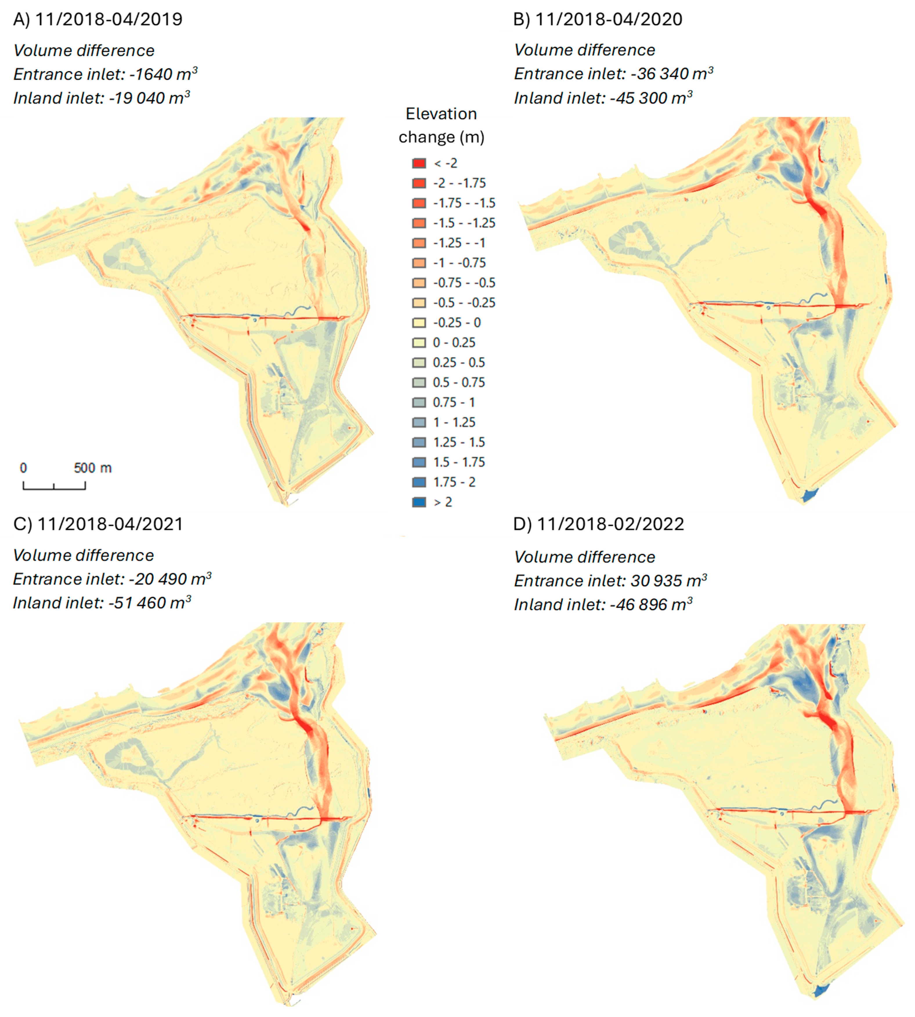 Jmse 13 01876 g005 Jmse 13 01876 g005