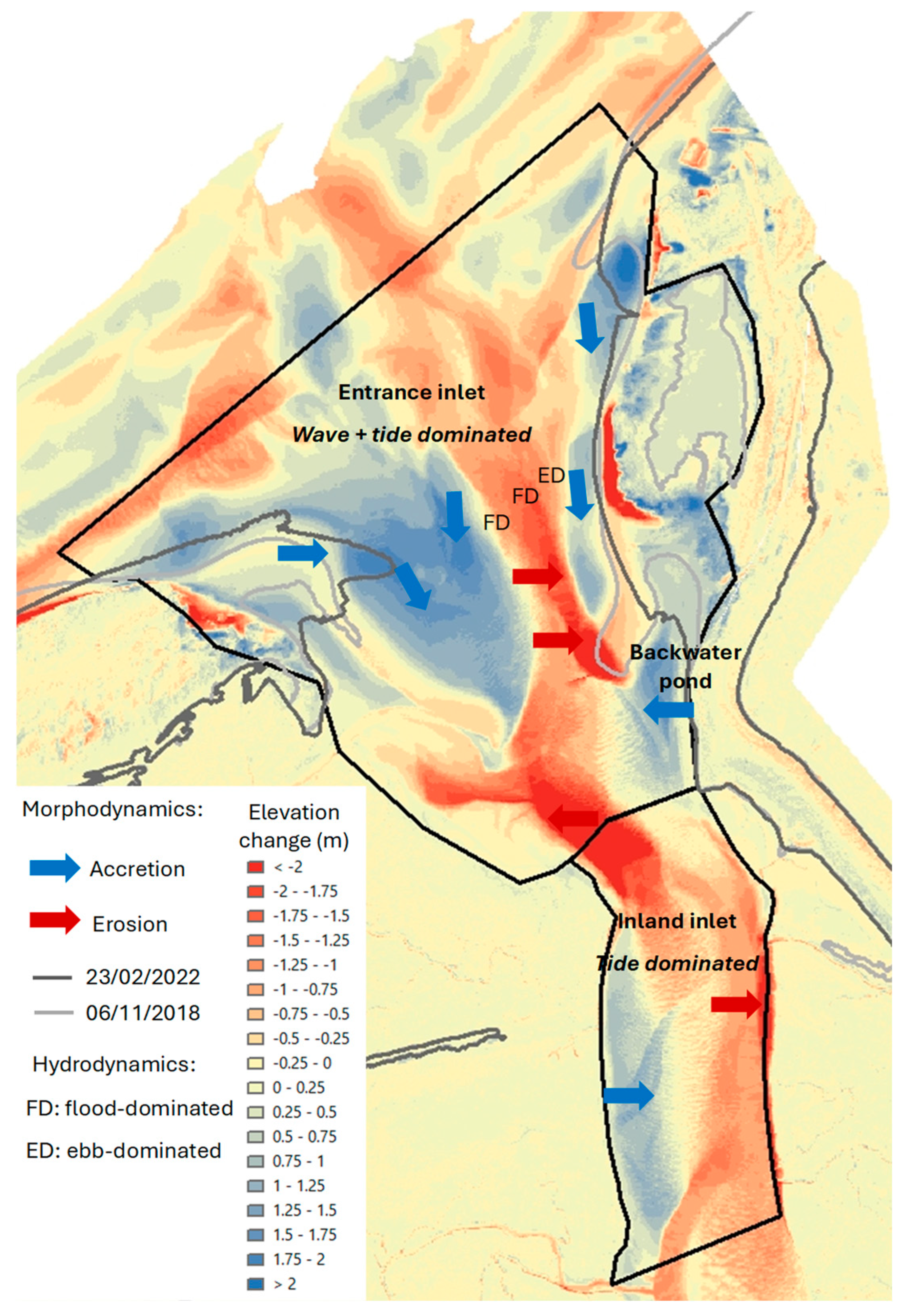 Jmse 13 01876 g009 Jmse 13 01876 g009