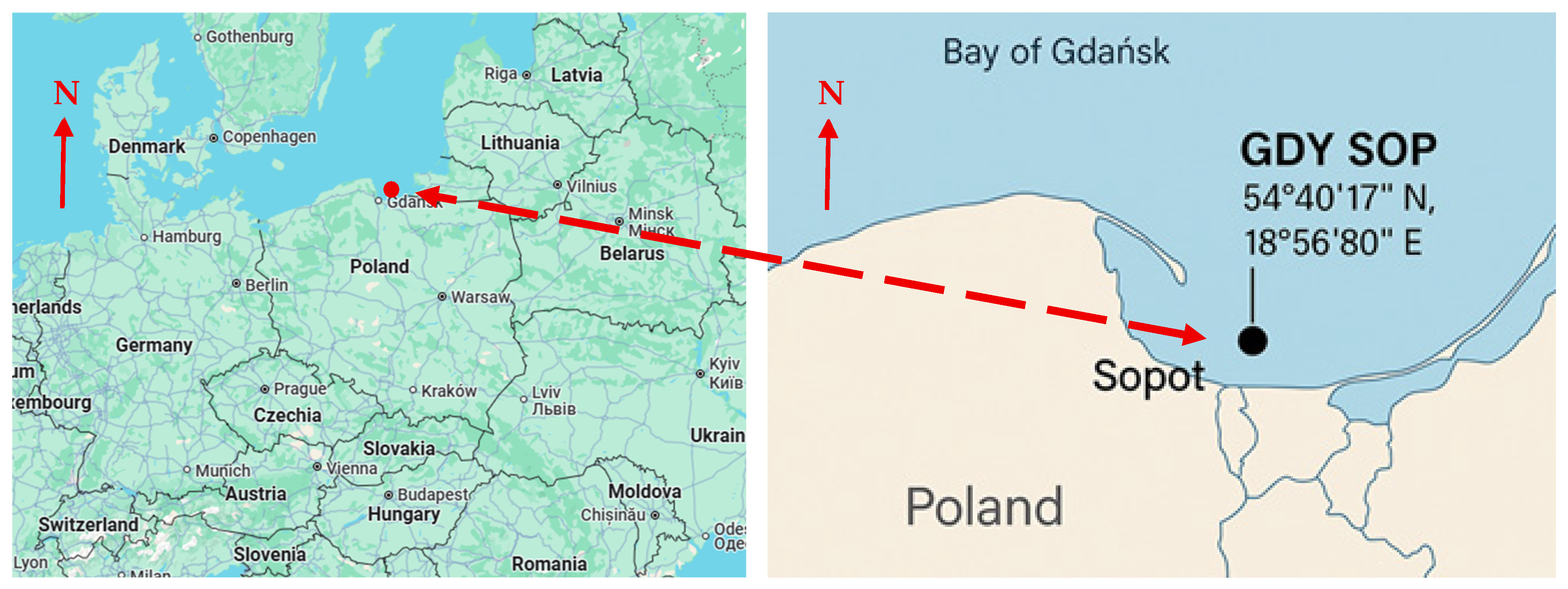 Jmse 13 01880 g001 Jmse 13 01880 g001