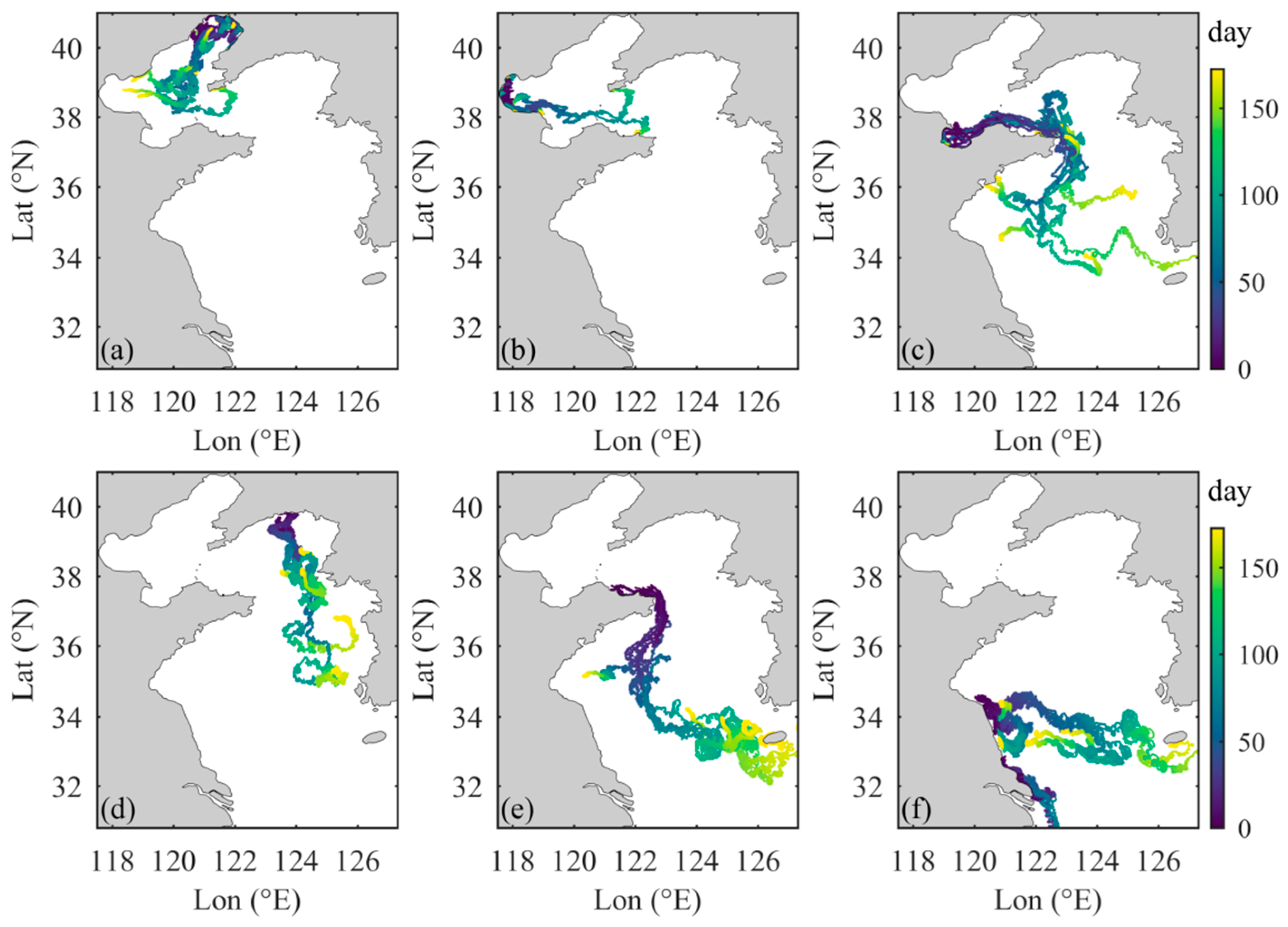 Jmse 13 01887 g005 Jmse 13 01887 g005