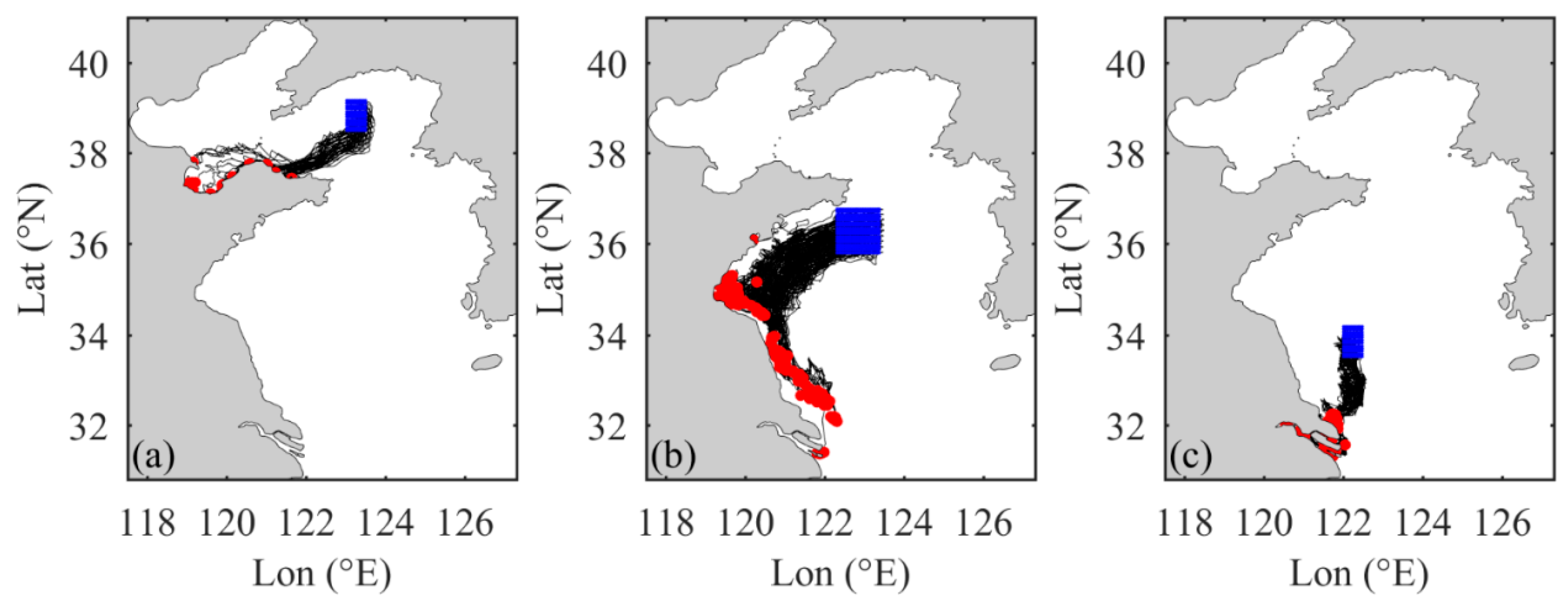 Jmse 13 01887 g006 Jmse 13 01887 g006