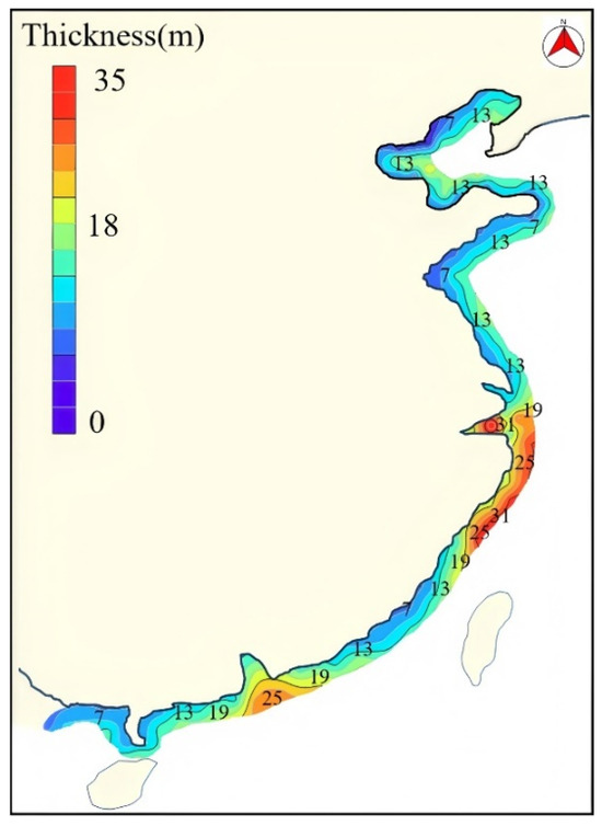 Challenges Related to Seabed Soil Conditions in Offshore