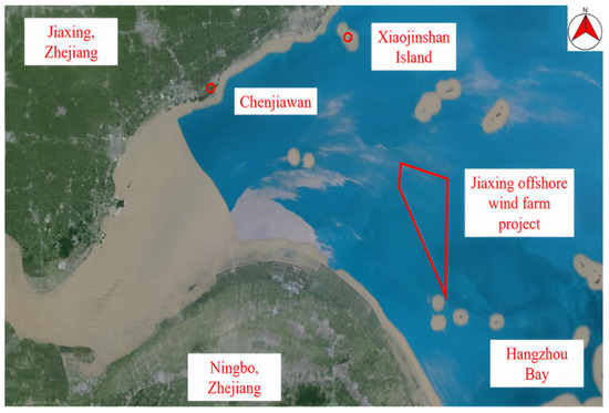 18 19 84 タナカ様 18 19 84 タナカ様 18 19 84 タナカ様 ZX-(18)STEL