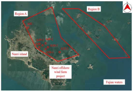 Challenges Related to Seabed Soil Conditions in Offshore