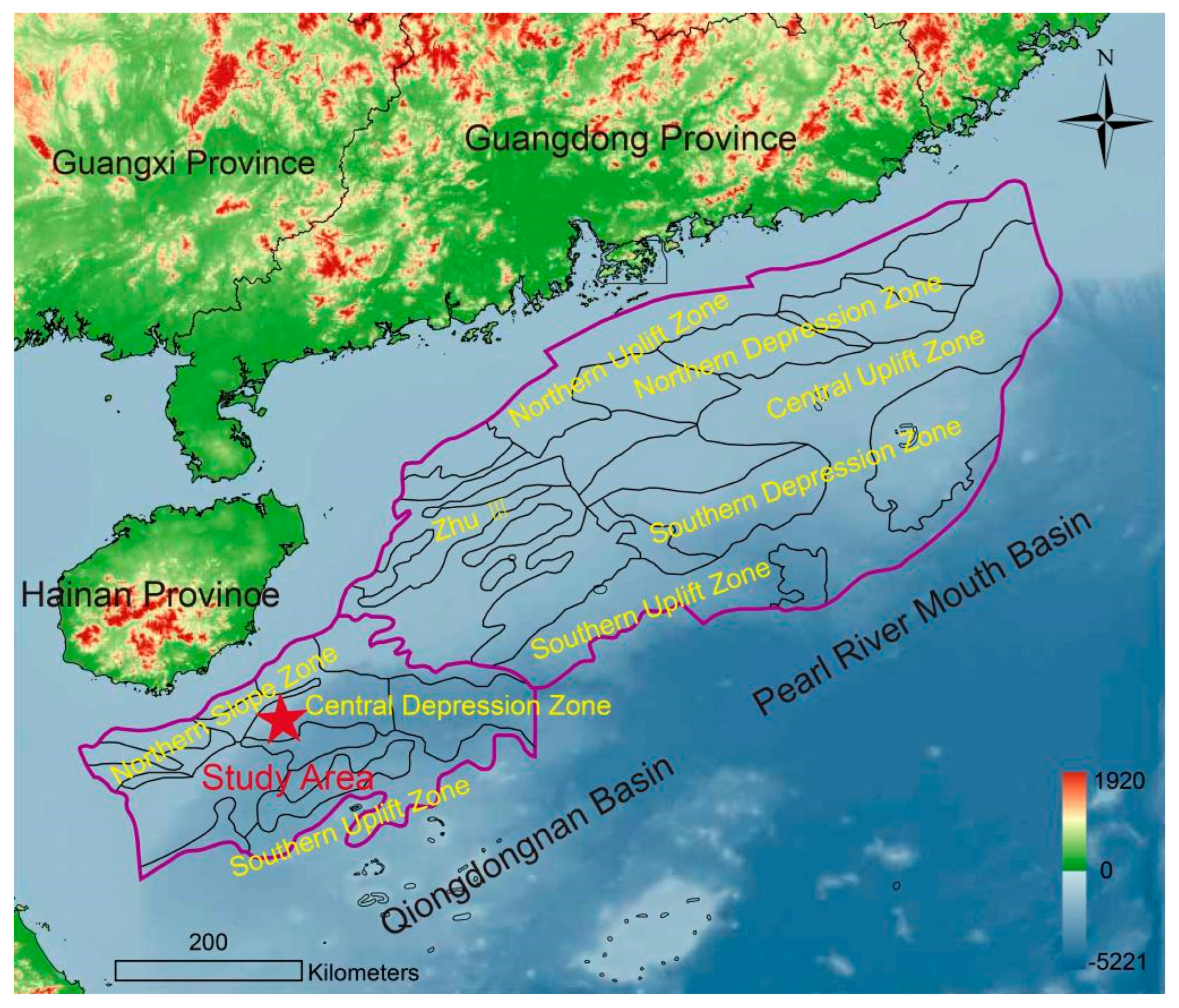 Jmse 13 01897 g001 Jmse 13 01897 g001