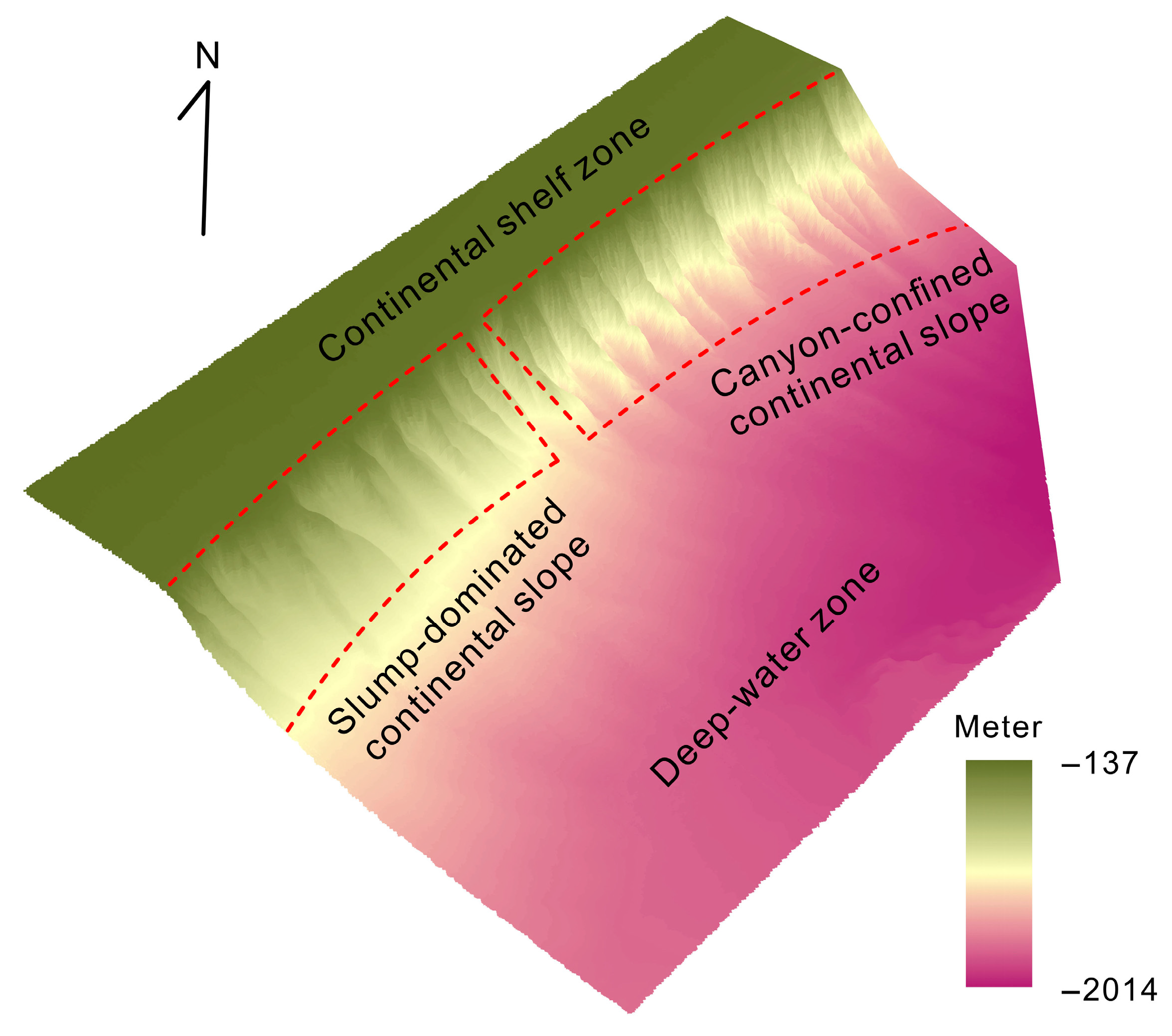 Jmse 13 01897 g002 Jmse 13 01897 g002