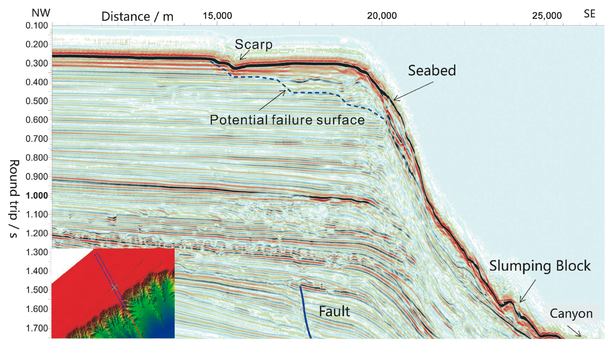 Jmse 13 01897 g004 Jmse 13 01897 g004