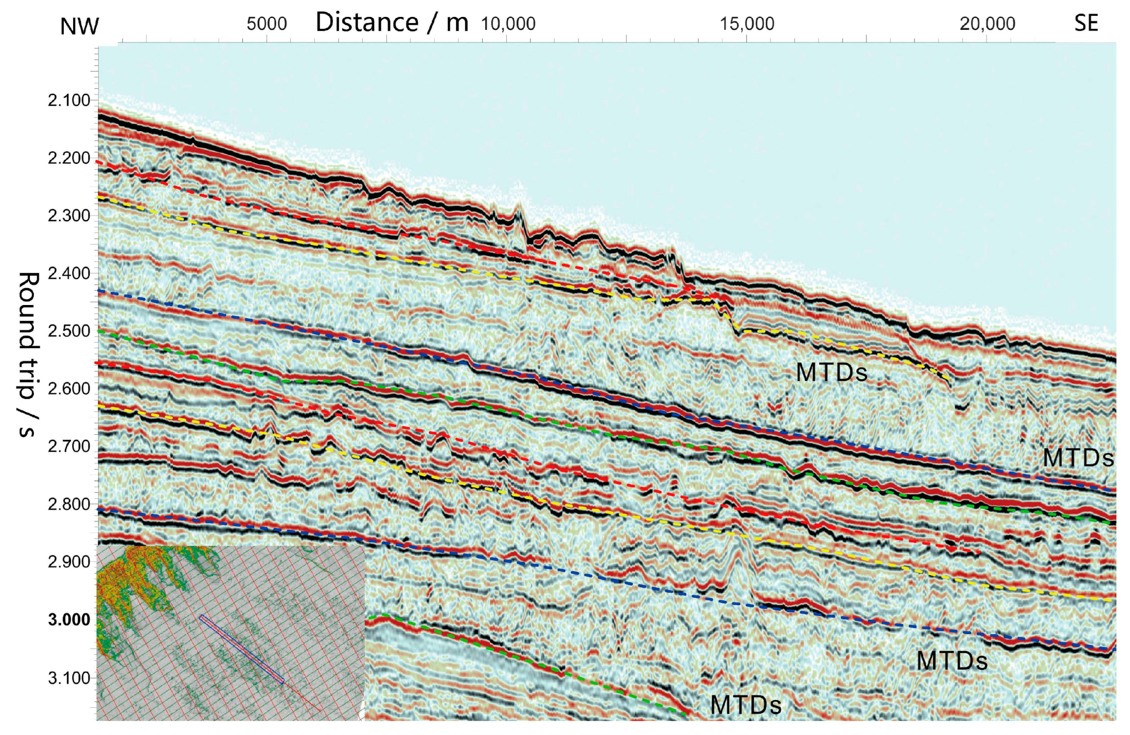 Jmse 13 01897 g009 Jmse 13 01897 g009