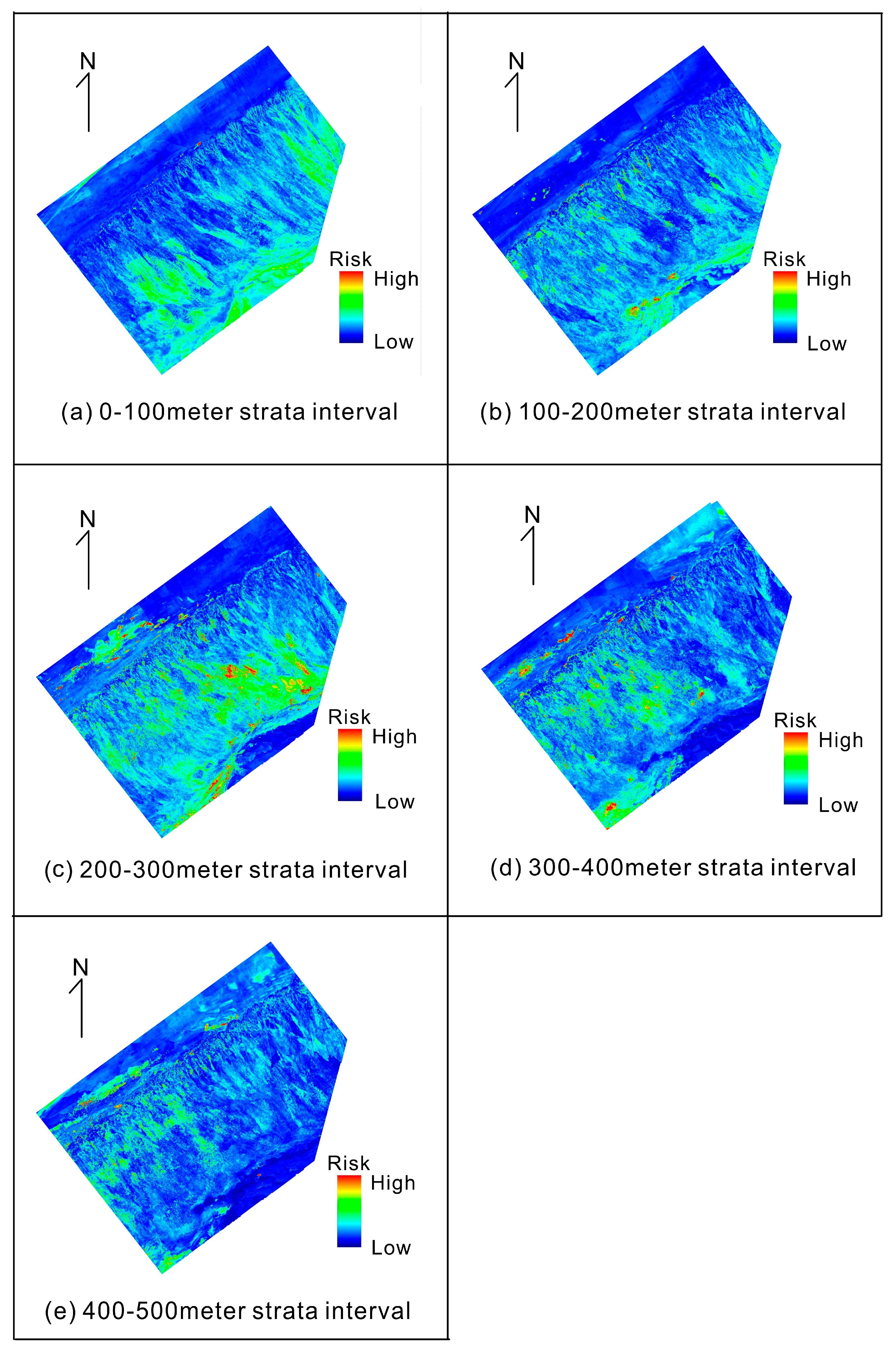Jmse 13 01897 g011 Jmse 13 01897 g011