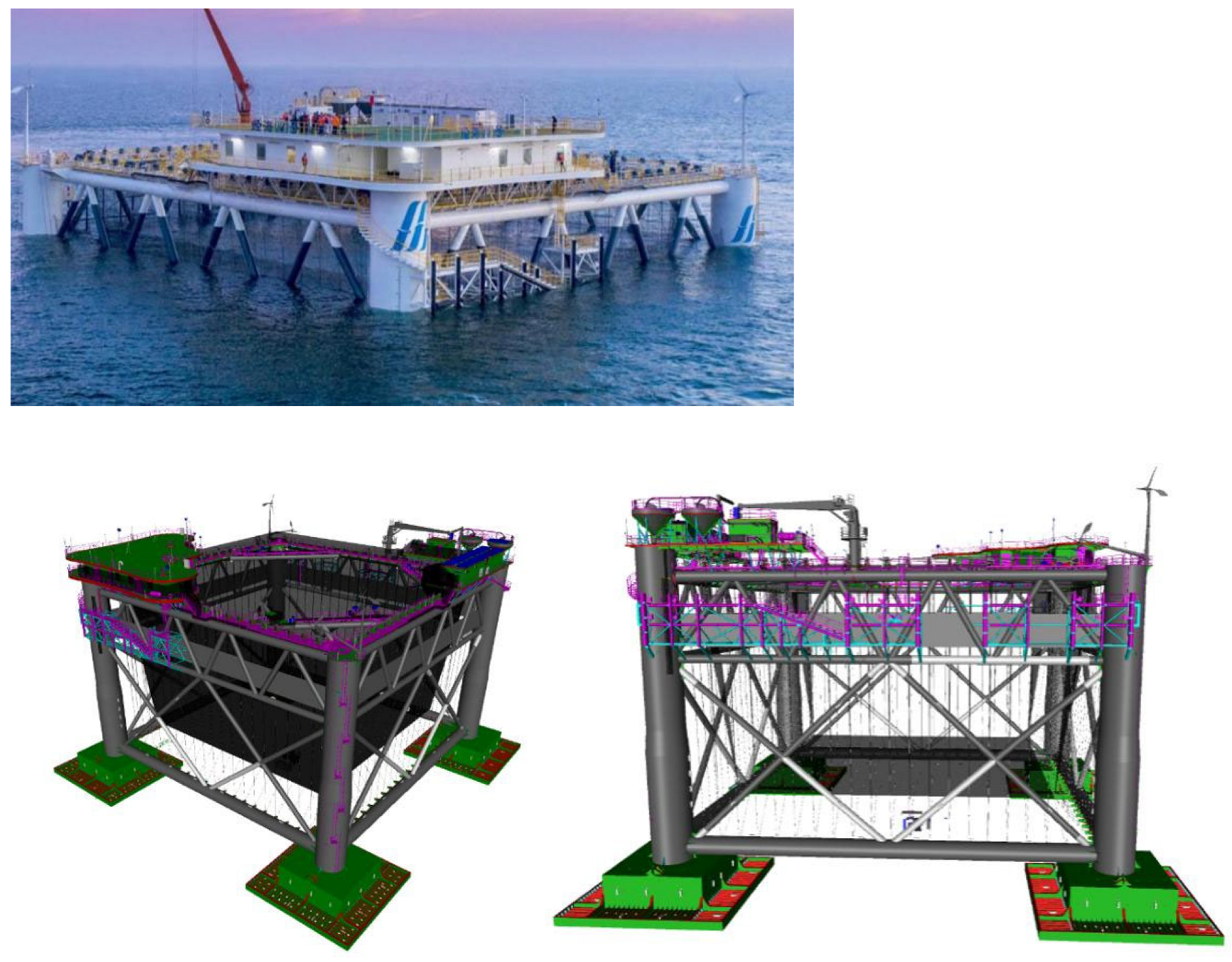 Jmse 13 01900 g002 Jmse 13 01900 g002