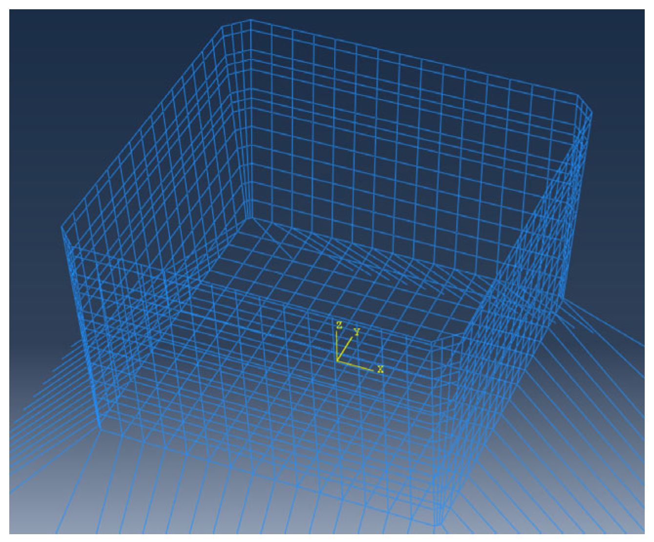 Jmse 13 01900 g003 Jmse 13 01900 g003