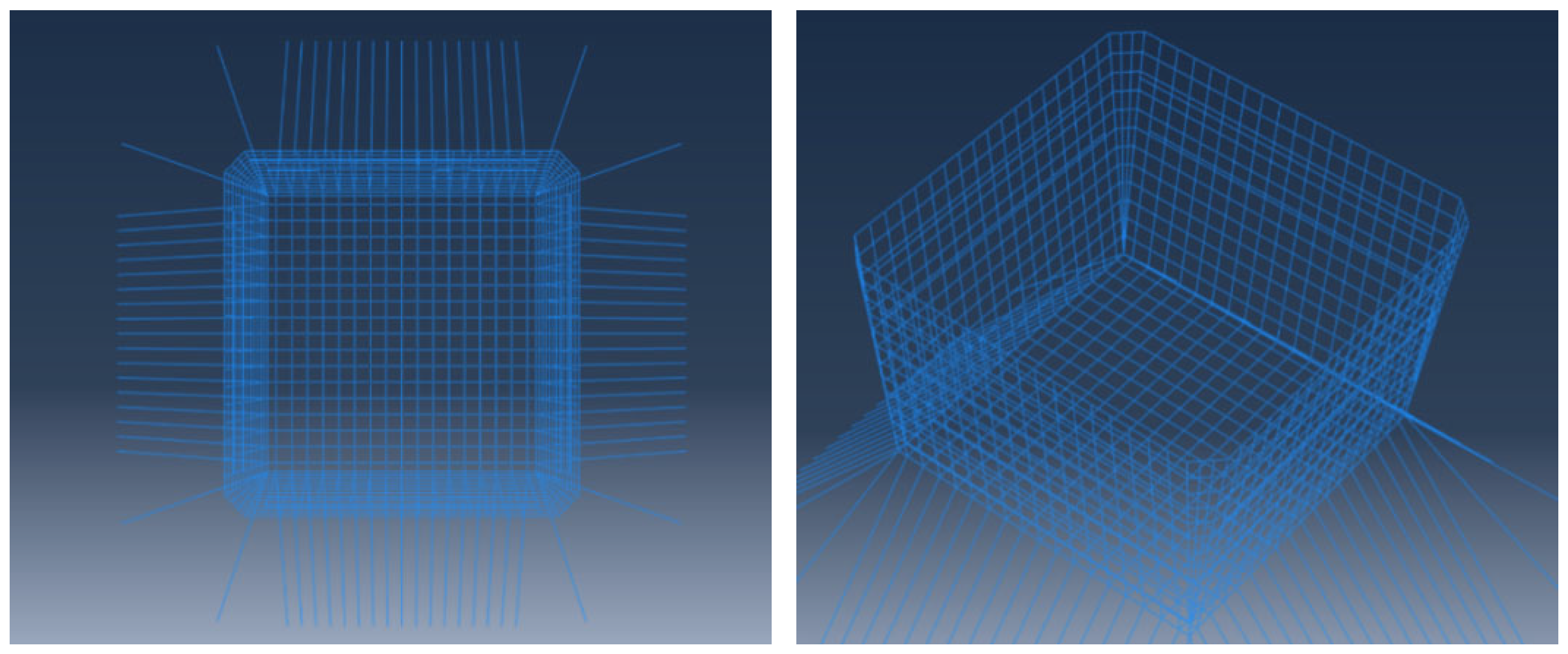 Jmse 13 01900 g007 Jmse 13 01900 g007