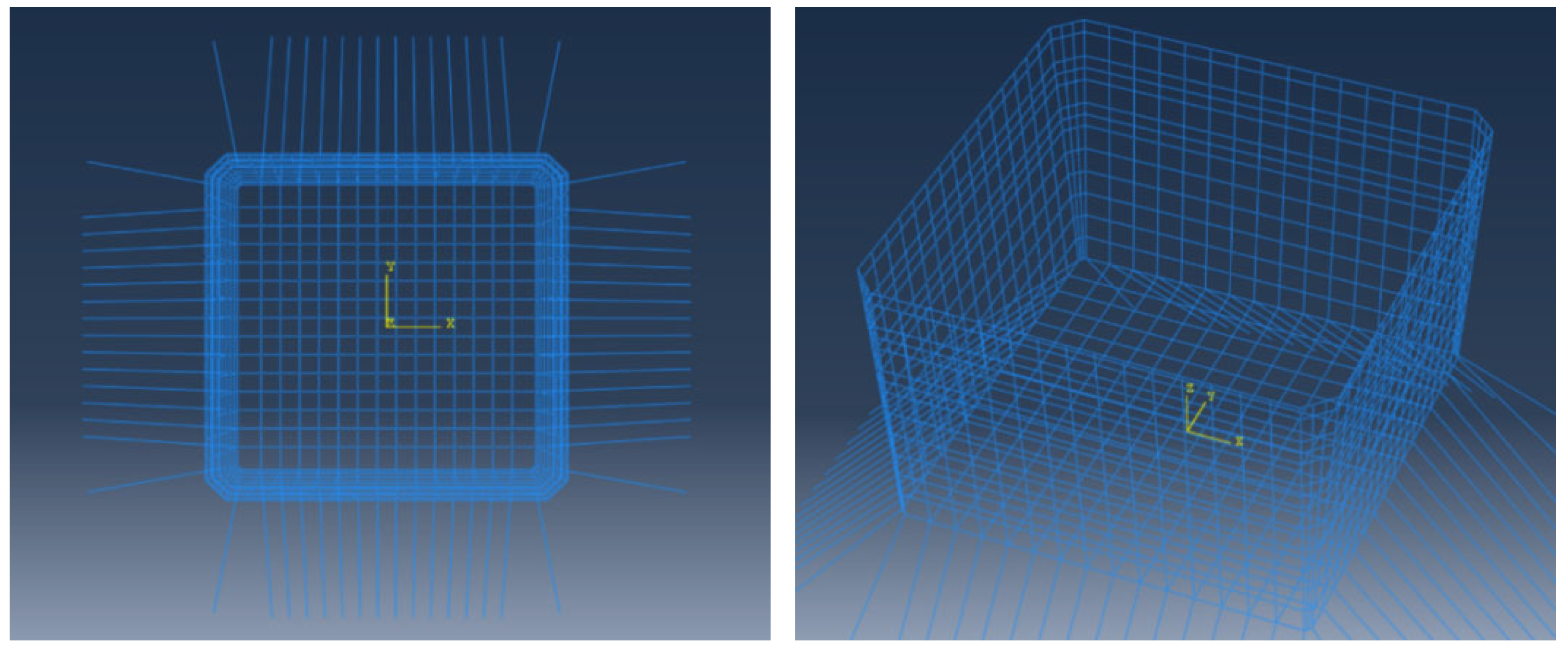Jmse 13 01900 g008 Jmse 13 01900 g008