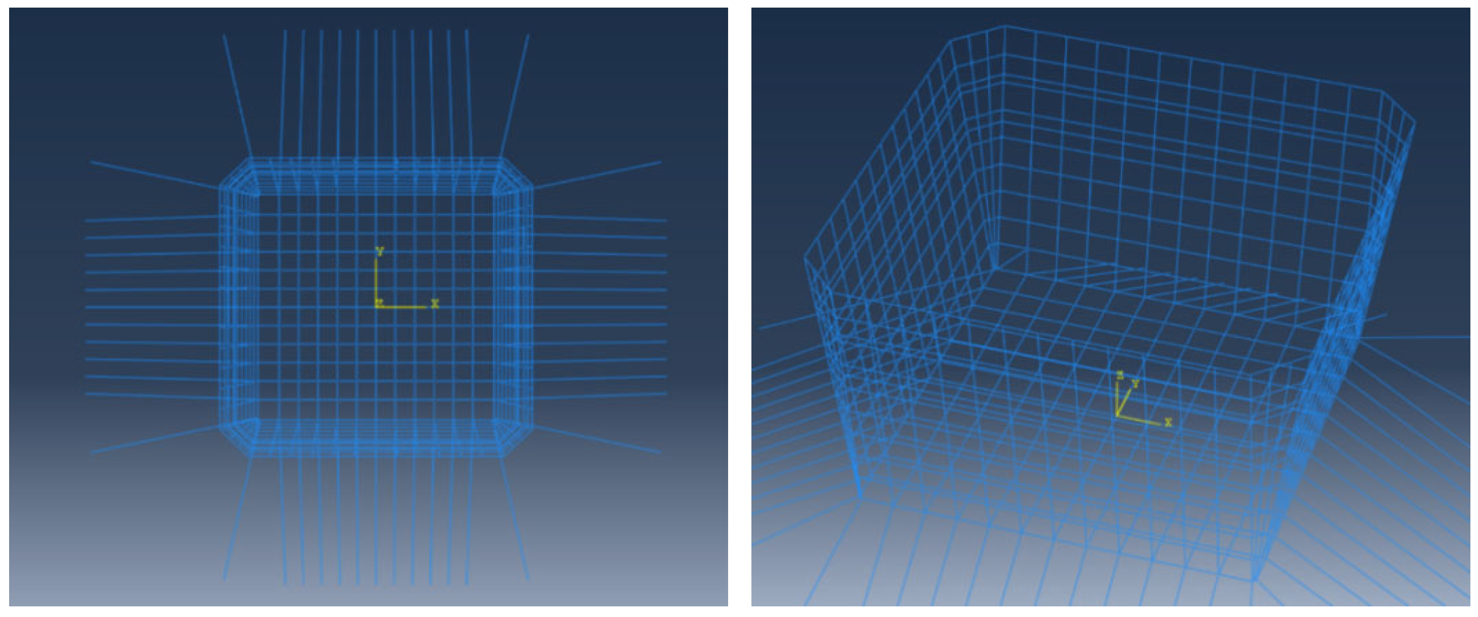 Jmse 13 01900 g009 Jmse 13 01900 g009