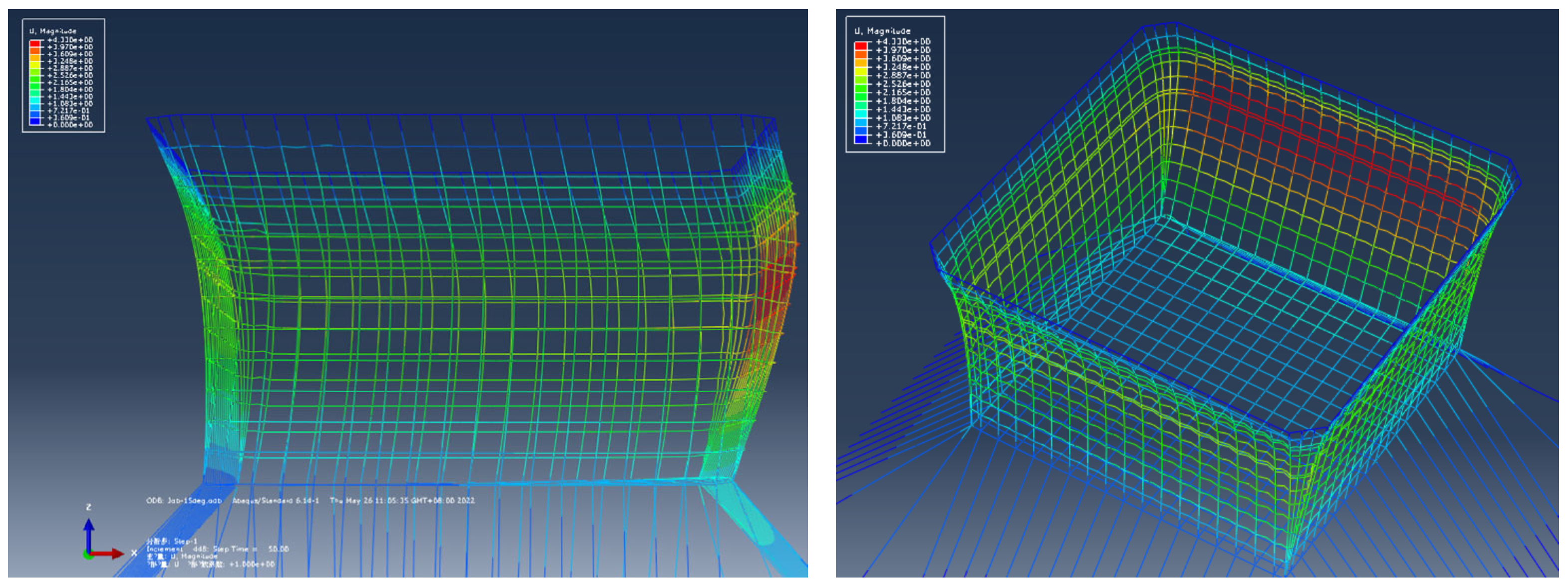 Jmse 13 01900 g010 Jmse 13 01900 g010