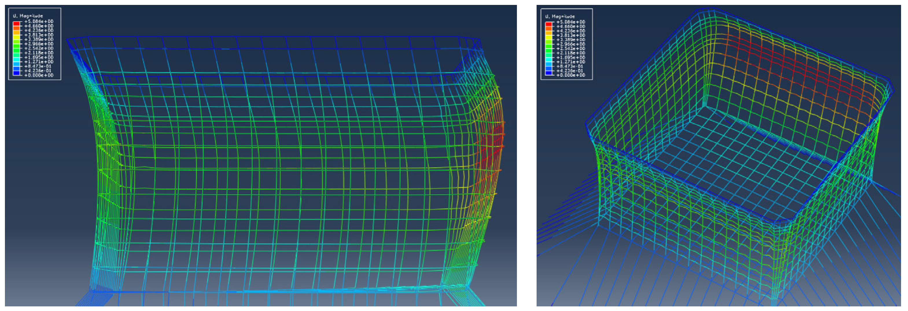 Jmse 13 01900 g012 Jmse 13 01900 g012