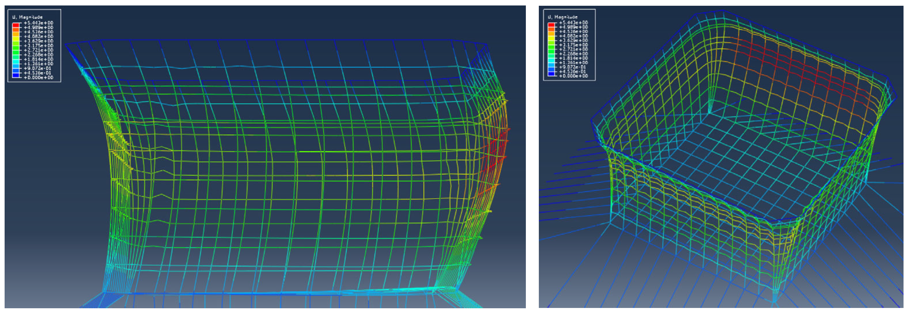 Jmse 13 01900 g014 Jmse 13 01900 g014