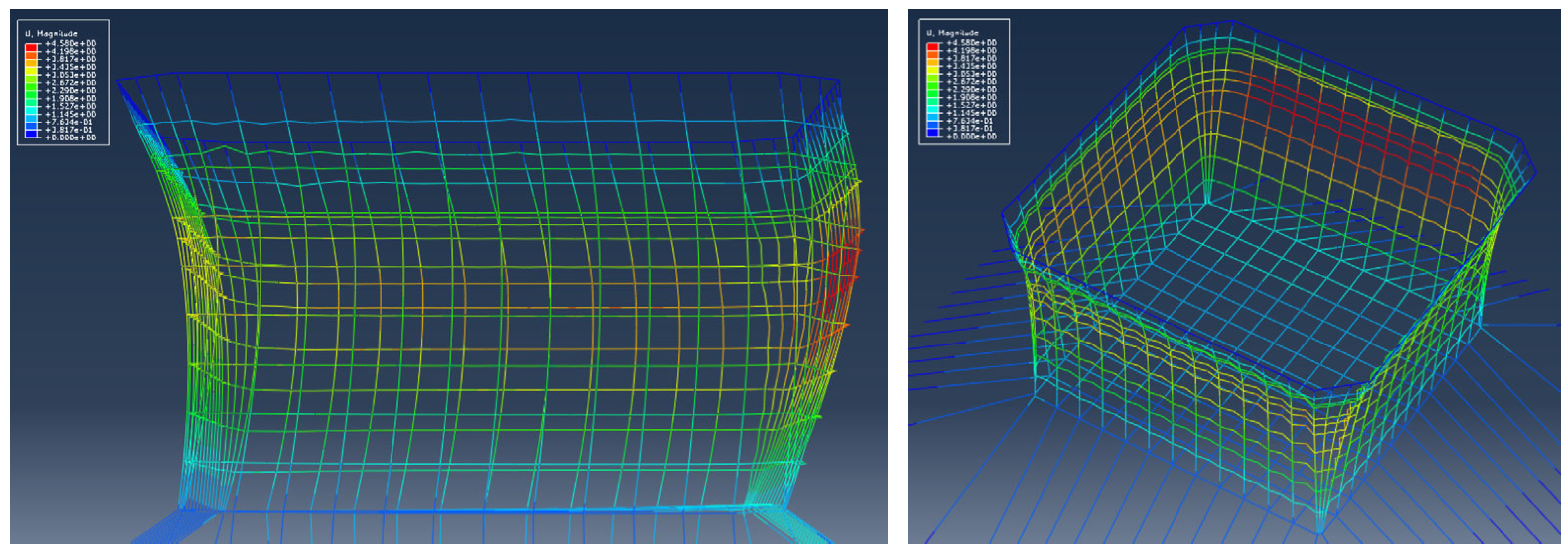 Jmse 13 01900 g015 Jmse 13 01900 g015