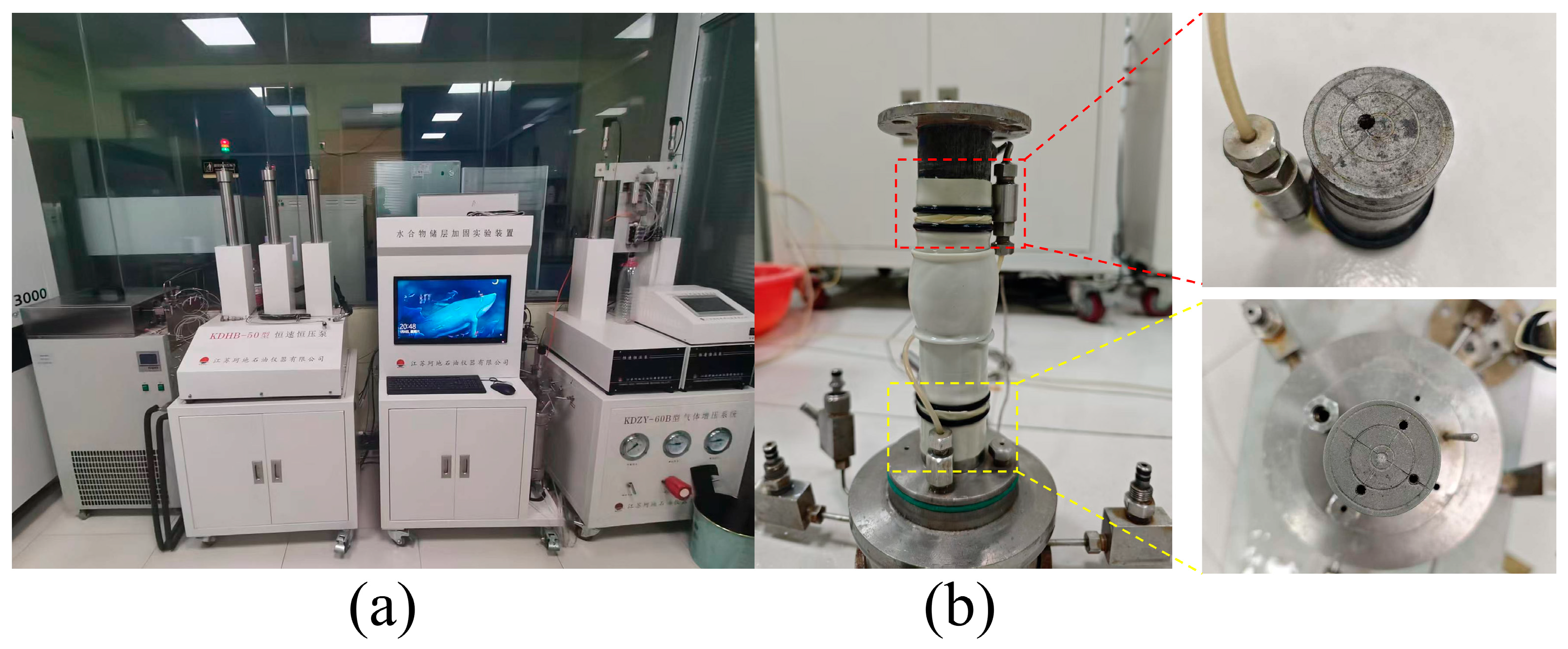 Jmse 13 01917 g001 Jmse 13 01917 g001