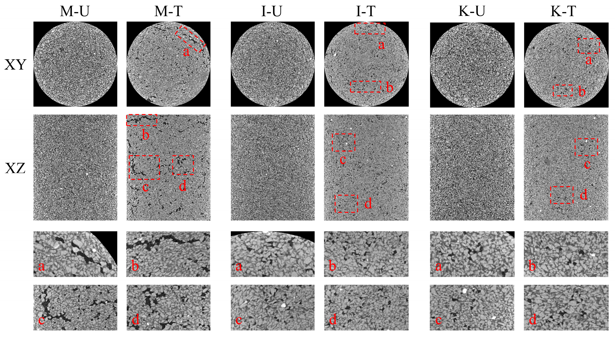 Jmse 13 01917 g008 Jmse 13 01917 g008
