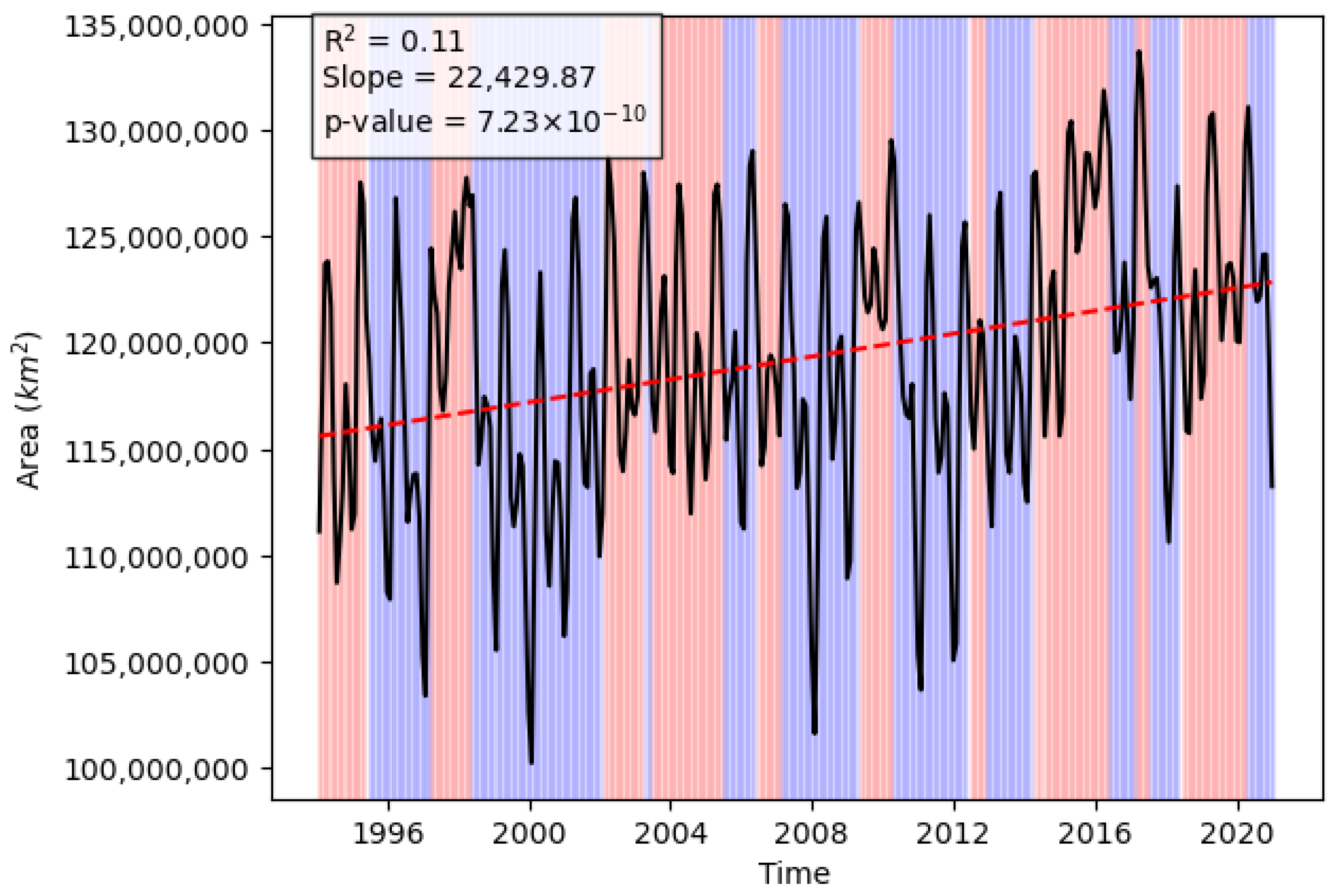 Jmse 13 01918 g001 Jmse 13 01918 g001