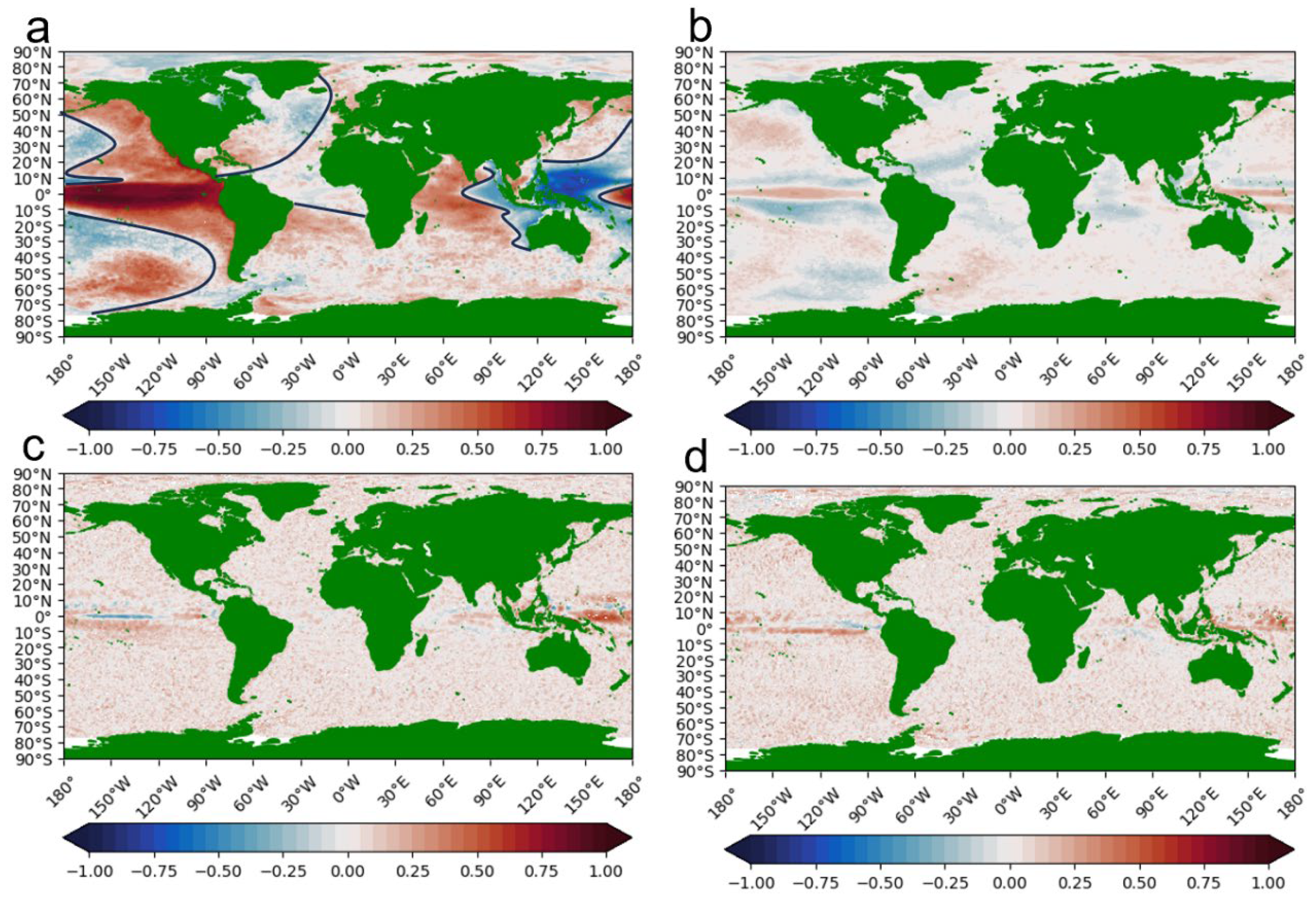 Jmse 13 01918 g002 Jmse 13 01918 g002