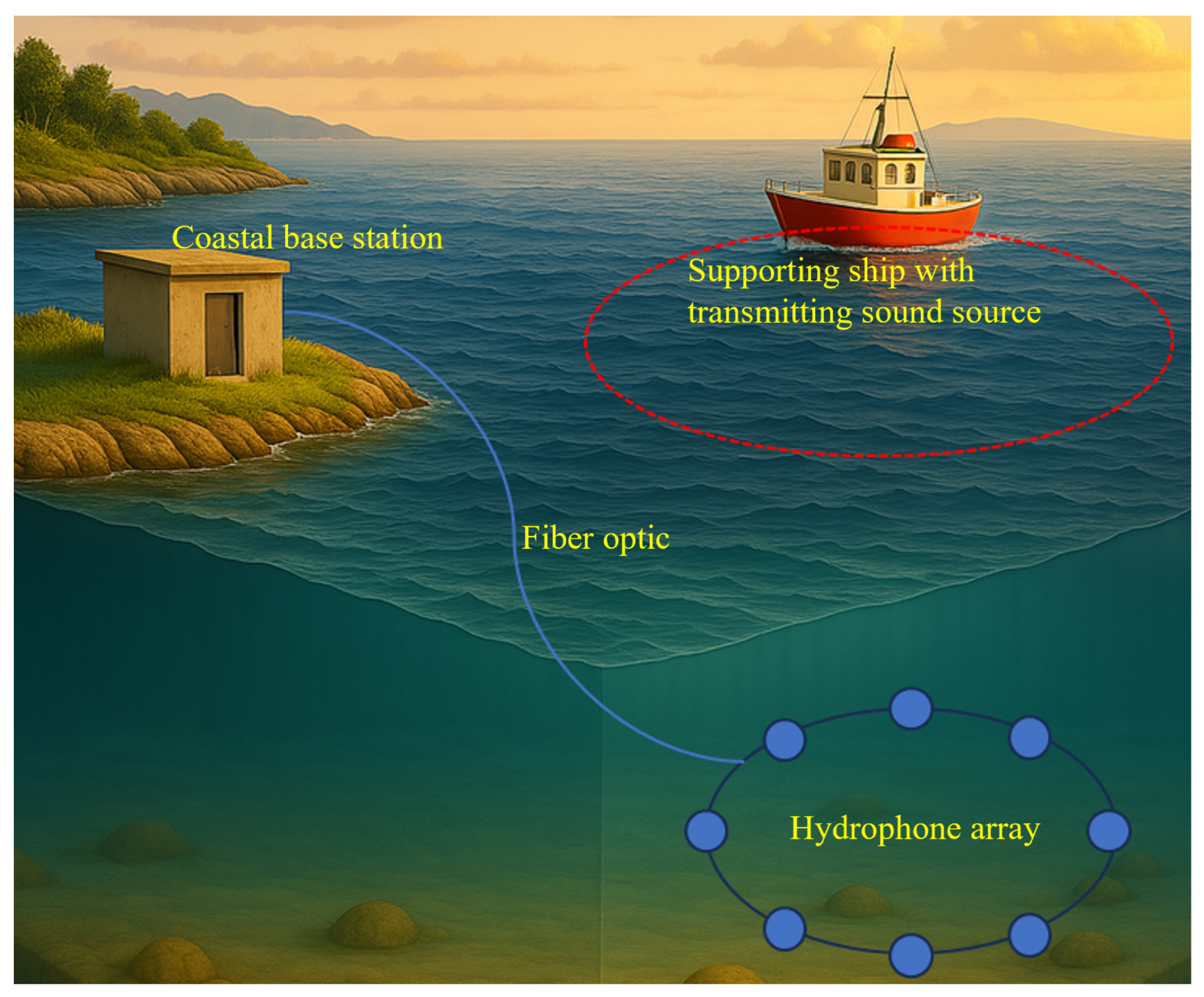 Jmse 13 01922 g001 Jmse 13 01922 g001