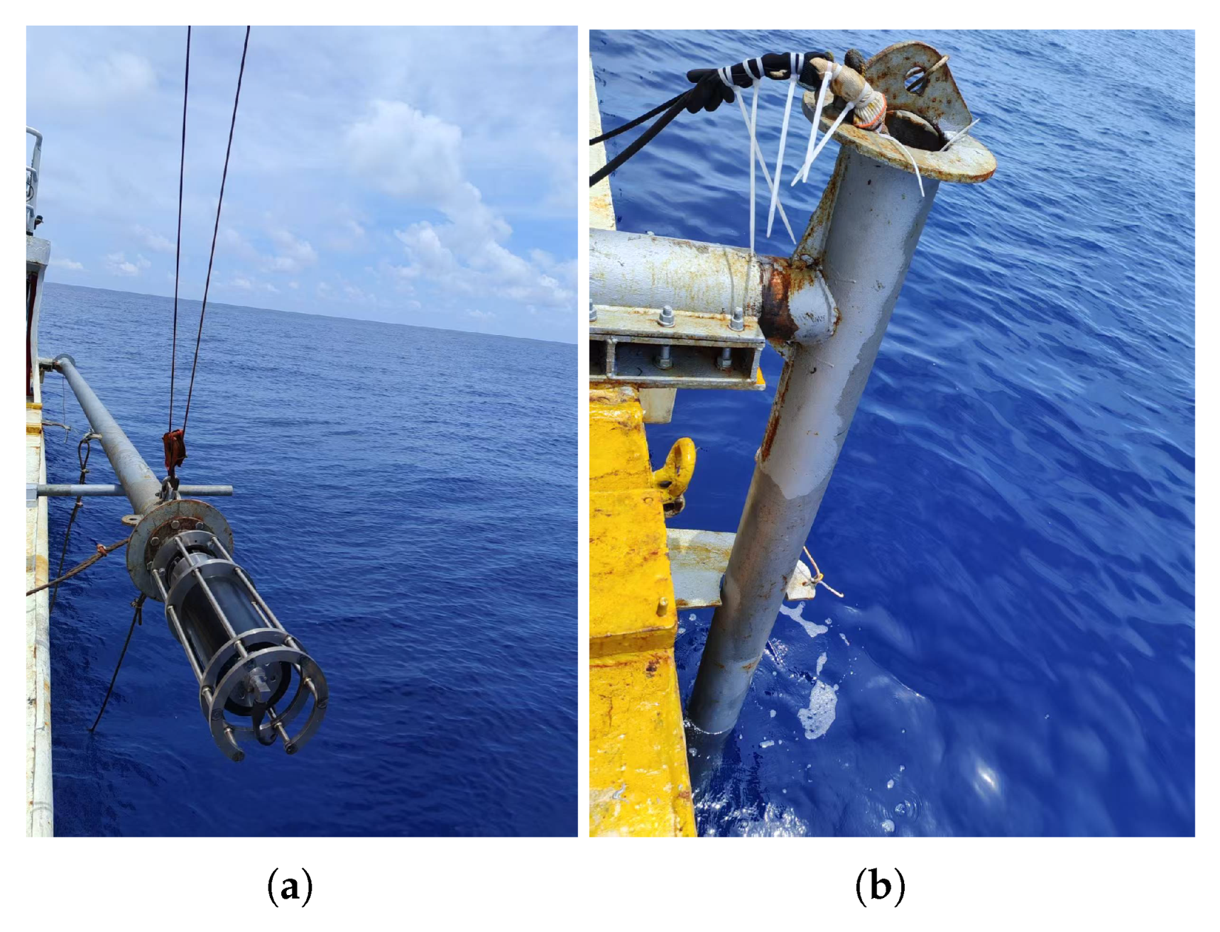 Jmse 13 01922 g023 Jmse 13 01922 g023