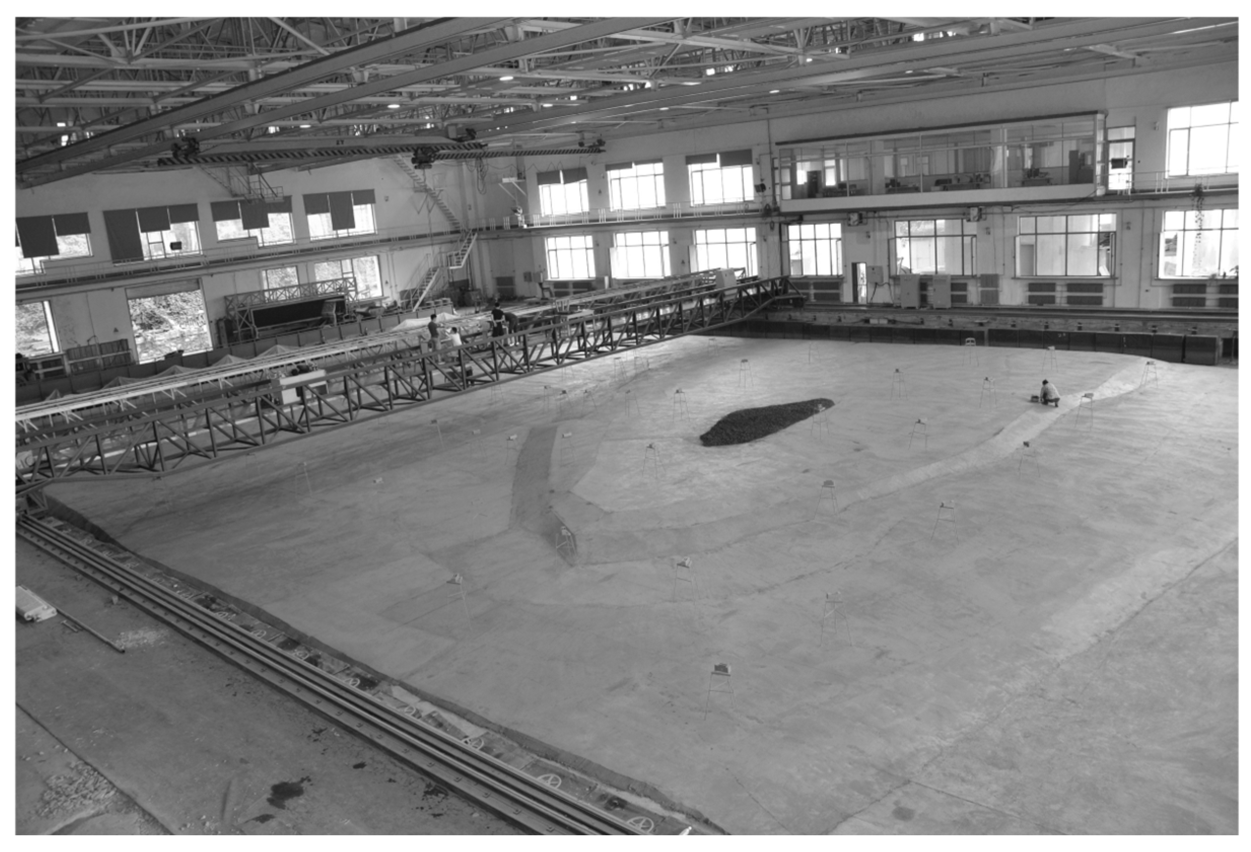 Jmse 13 01926 g001 Jmse 13 01926 g001