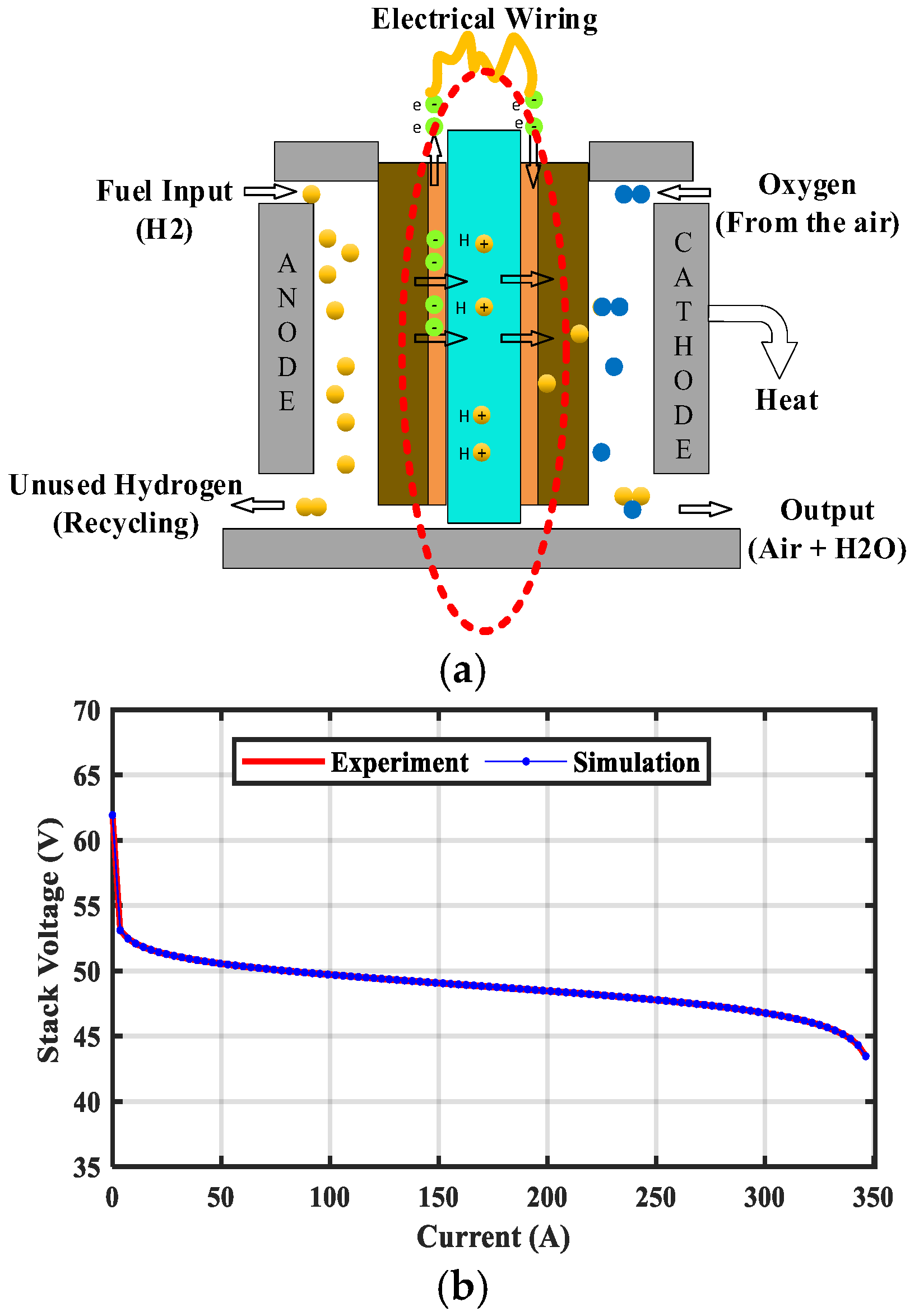 Jmse 13 01929 g002 Jmse 13 01929 g002