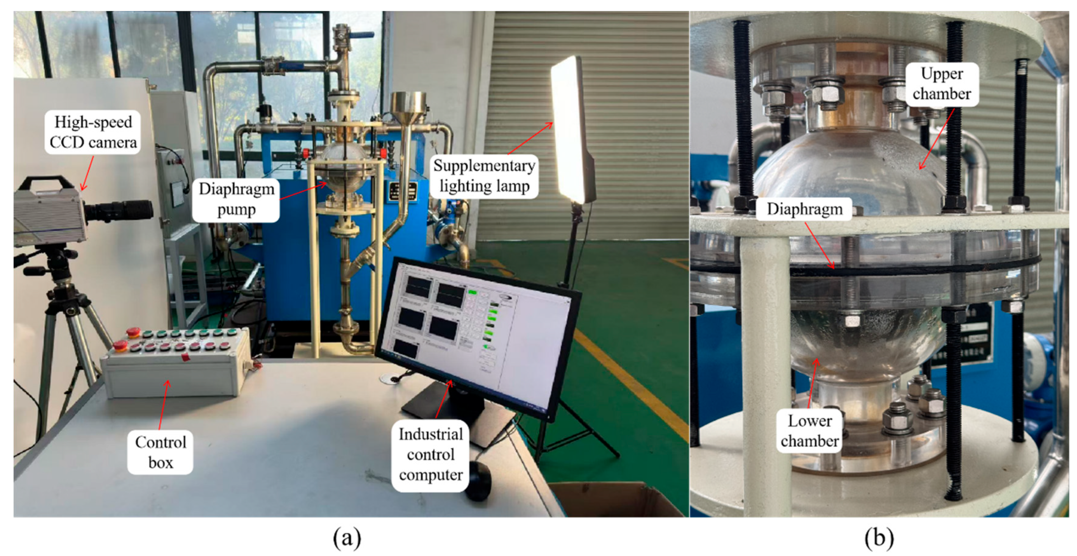 Jmse 13 01934 g003 Jmse 13 01934 g003