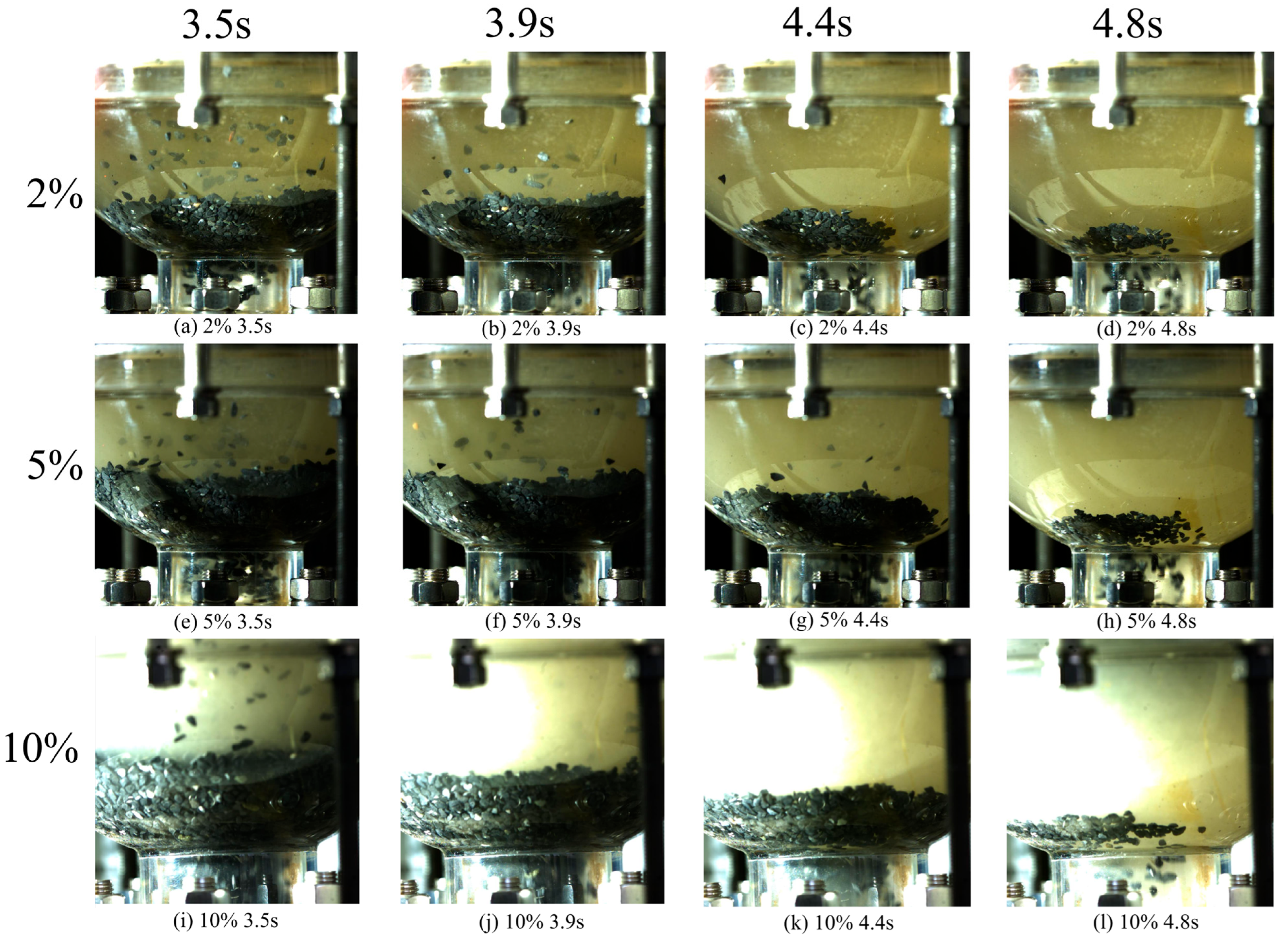 Jmse 13 01934 g004 Jmse 13 01934 g004