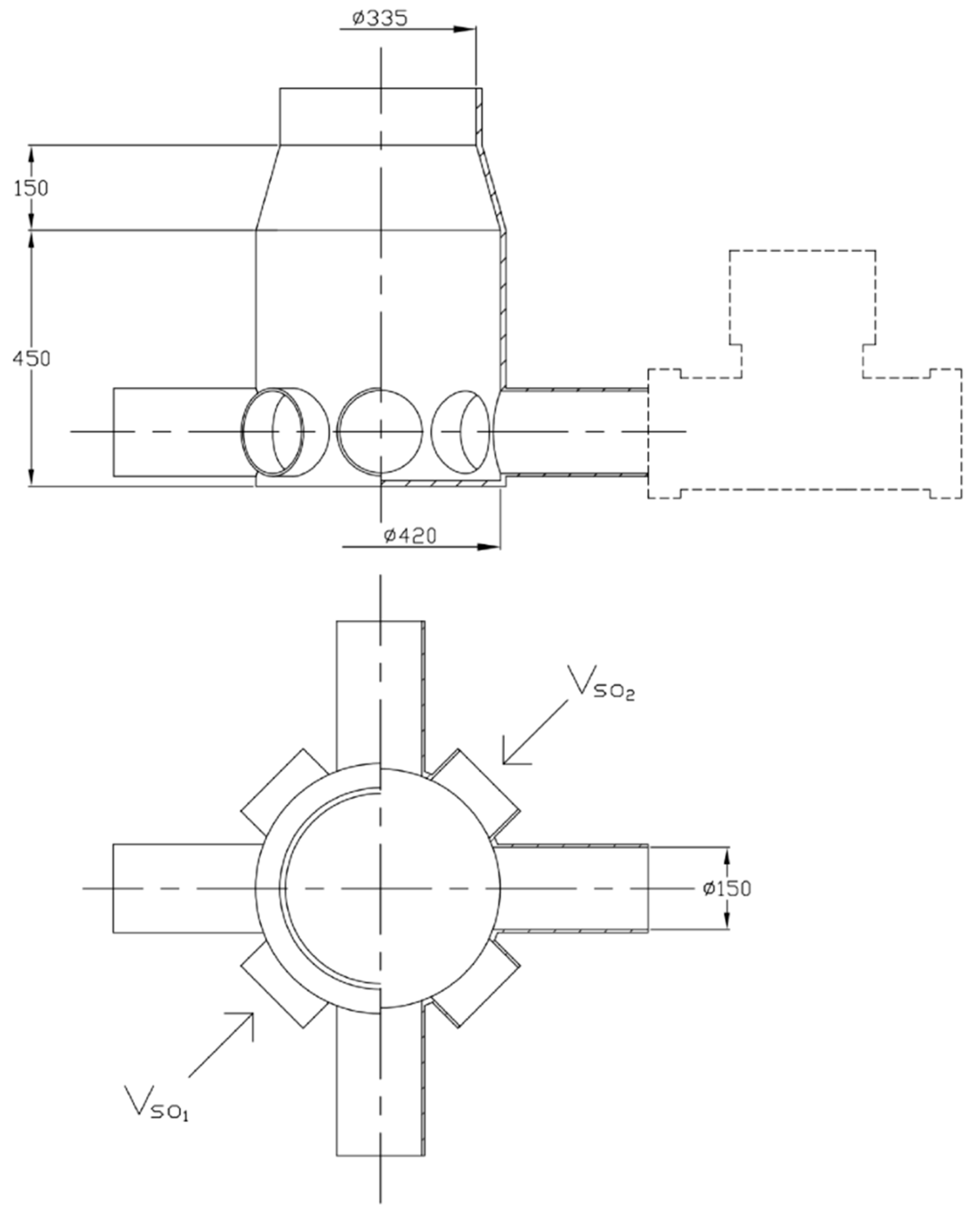 Jmse 13 01934 g011 Jmse 13 01934 g011