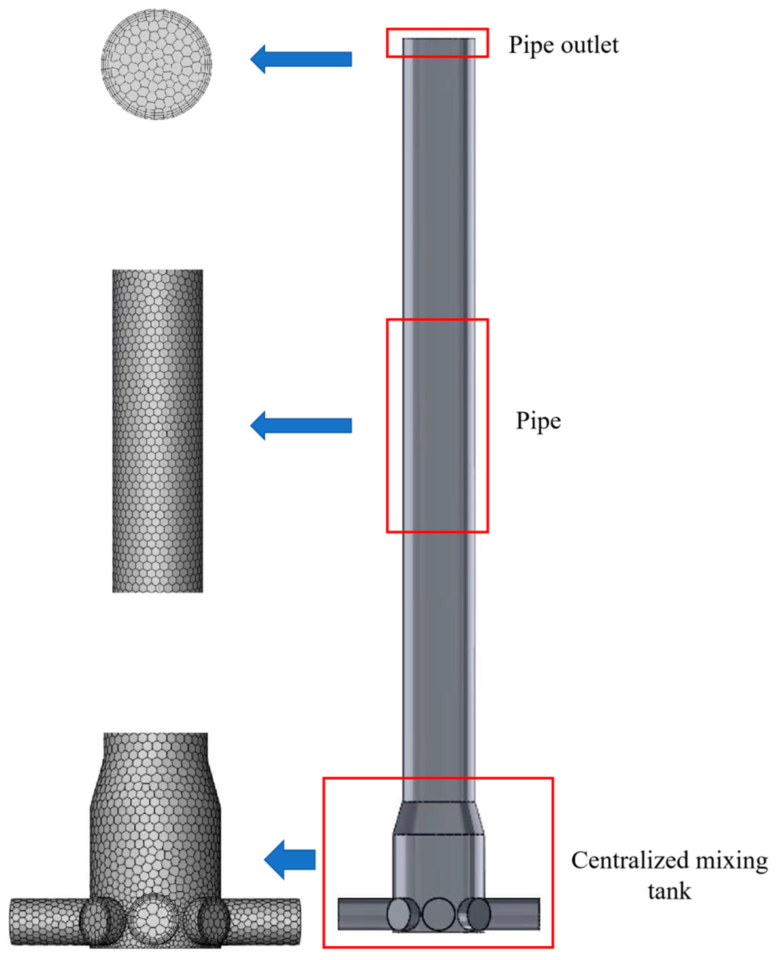 Jmse 13 01934 g012 Jmse 13 01934 g012