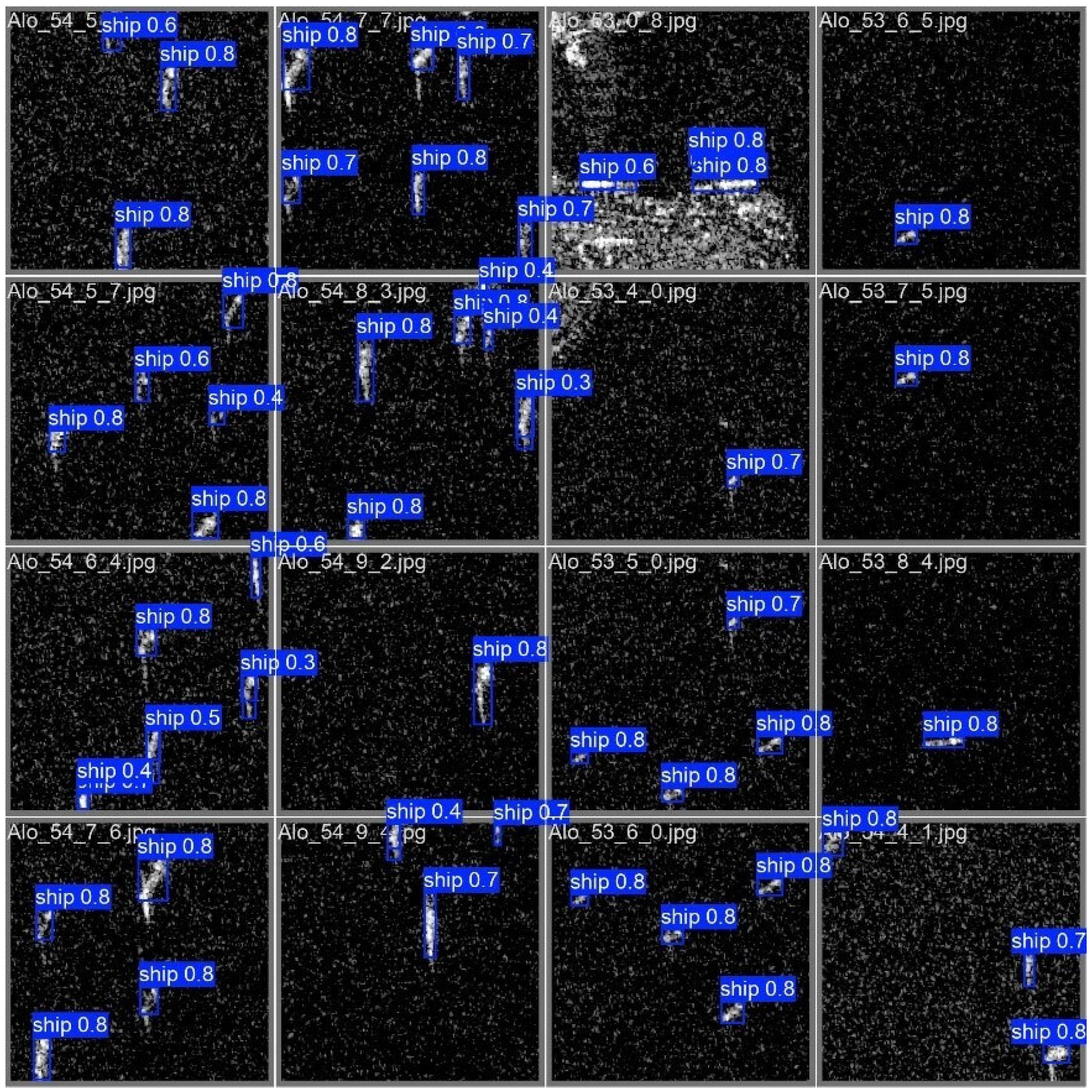 Jmse 13 01936 g007 Jmse 13 01936 g007