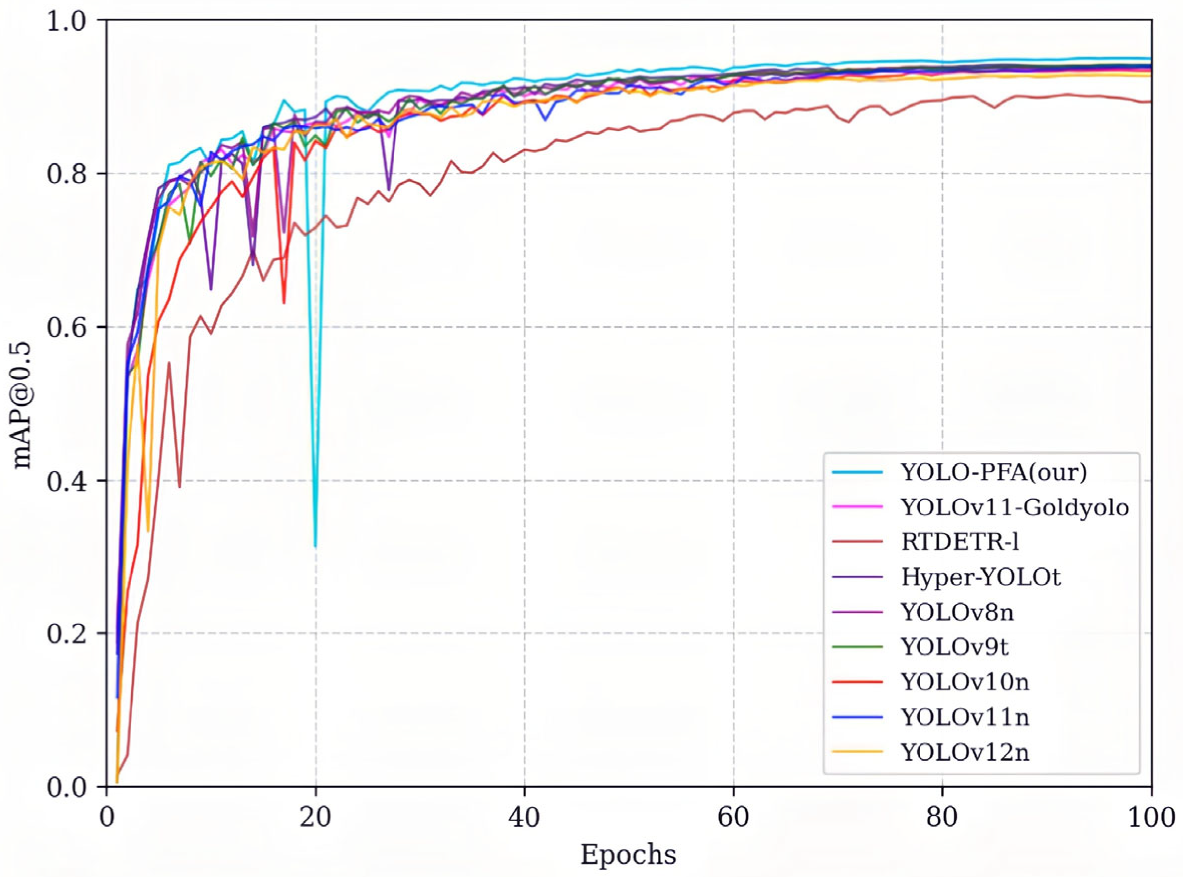 Jmse 13 01936 g009 Jmse 13 01936 g009