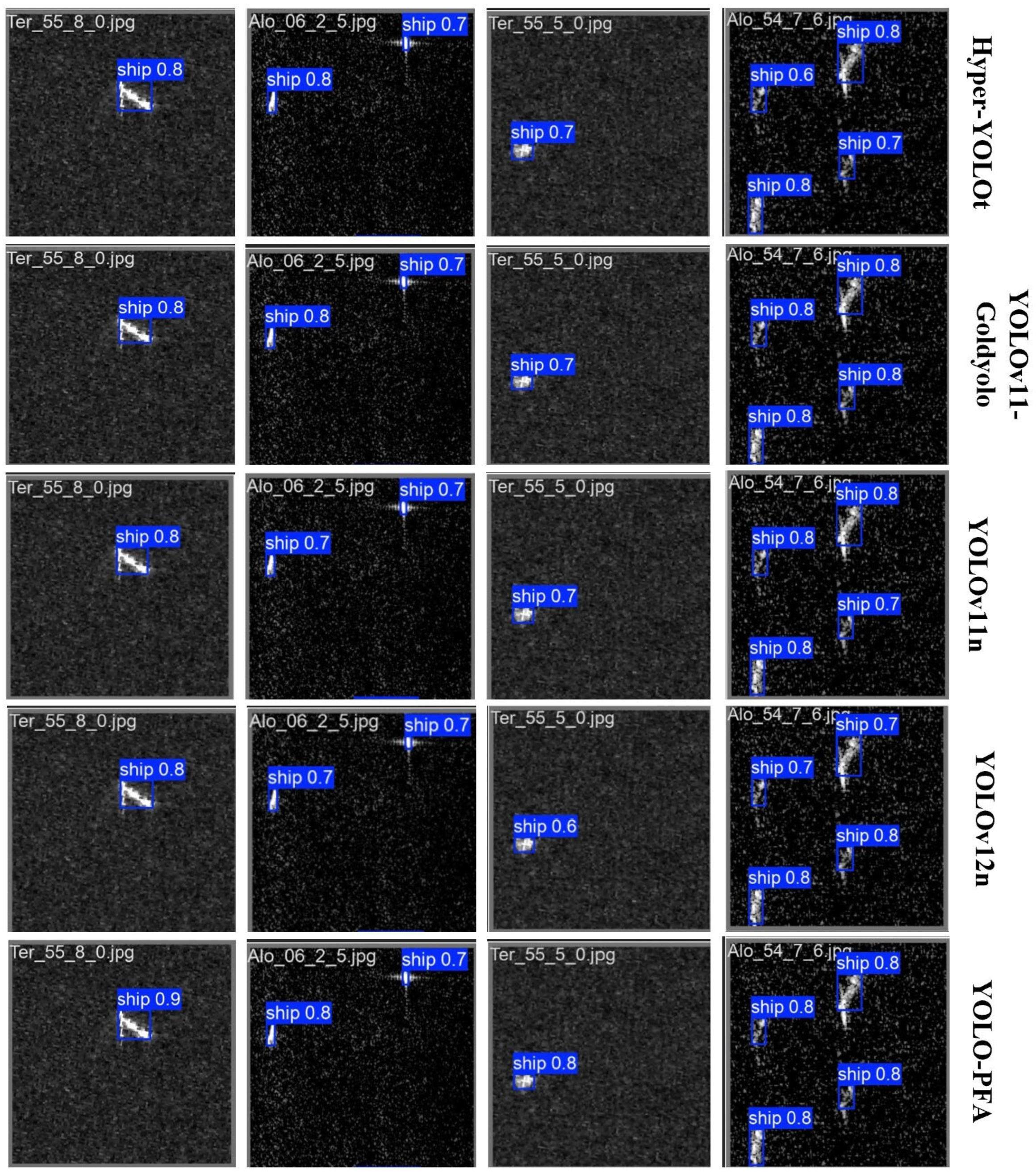 Jmse 13 01936 g011 Jmse 13 01936 g011